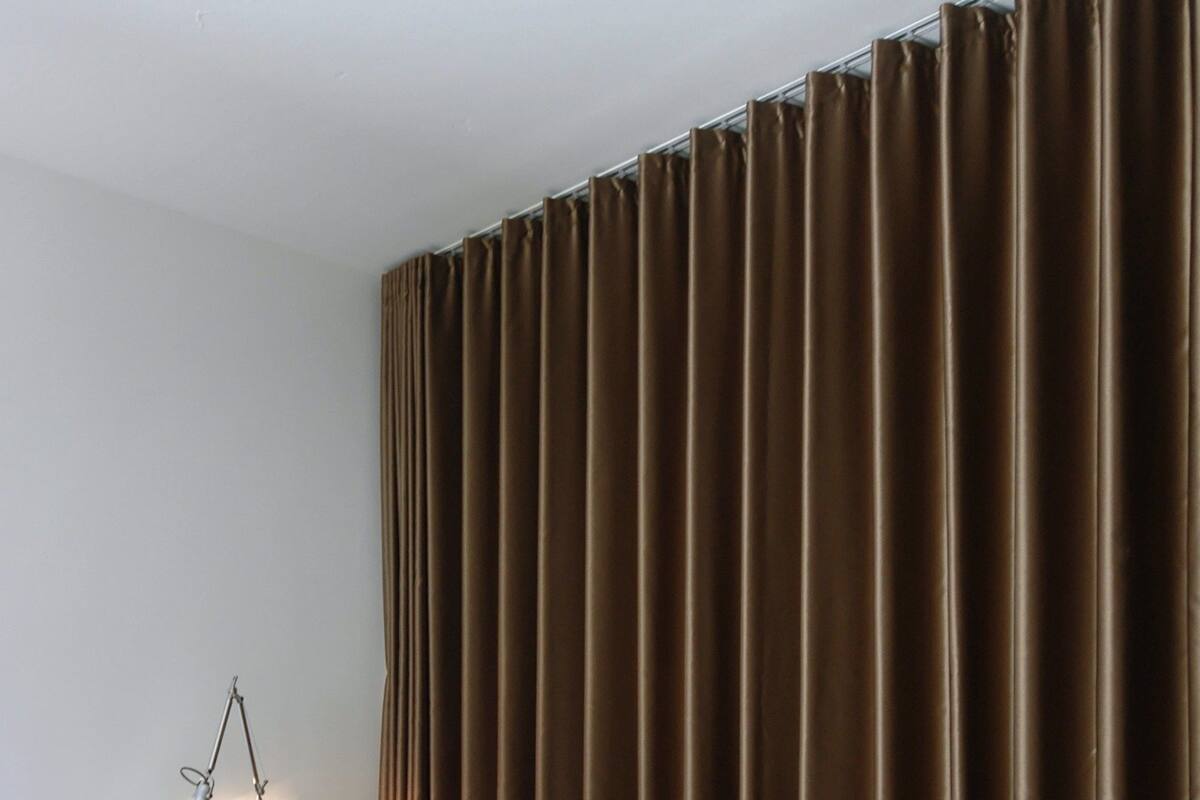 Habitación doble | Escritorio, sistema de insonorización, ropa de cama