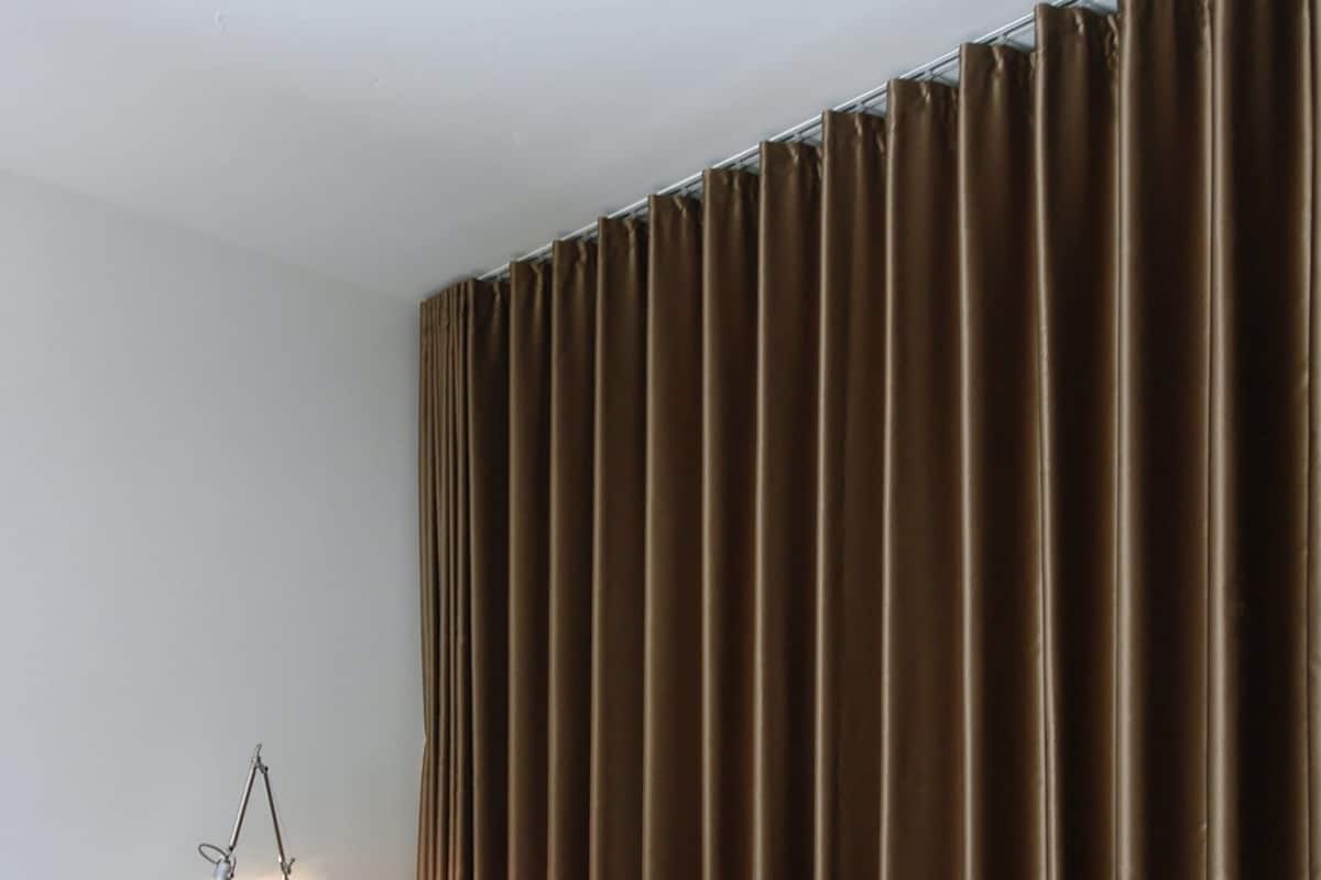 Double Room | Desk, soundproofing, bed sheets
