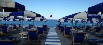 Hotel Village Club Santa Caterina