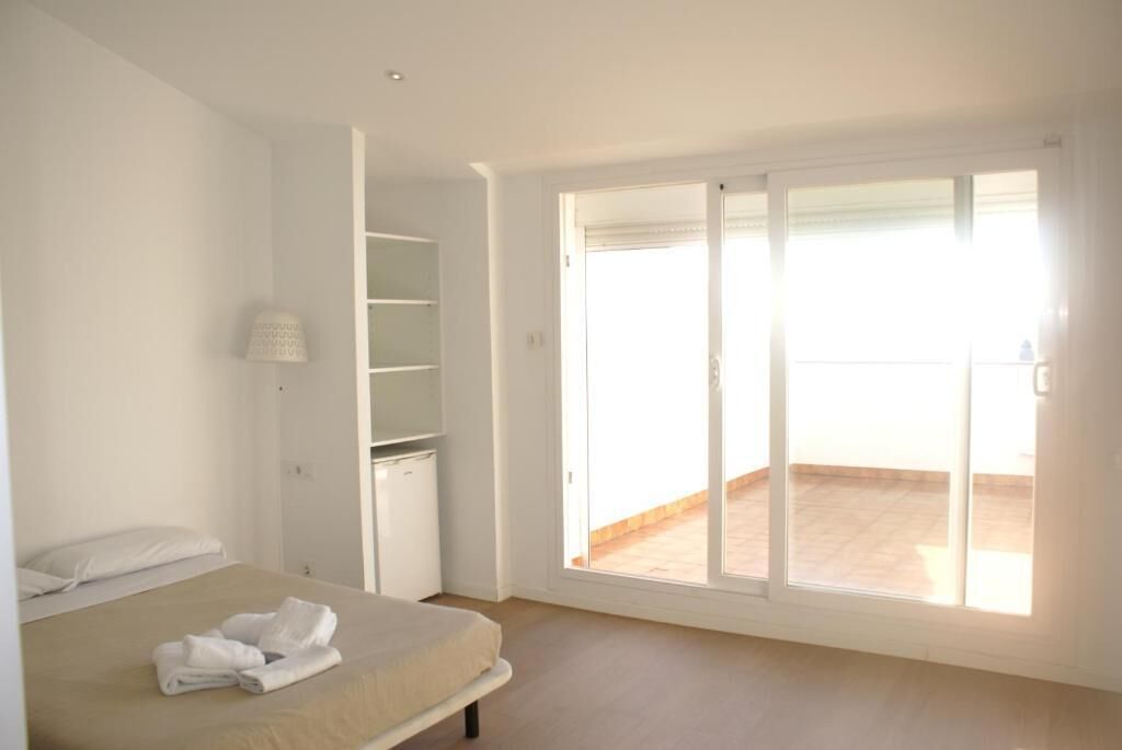 Photo - Vila De Premiá