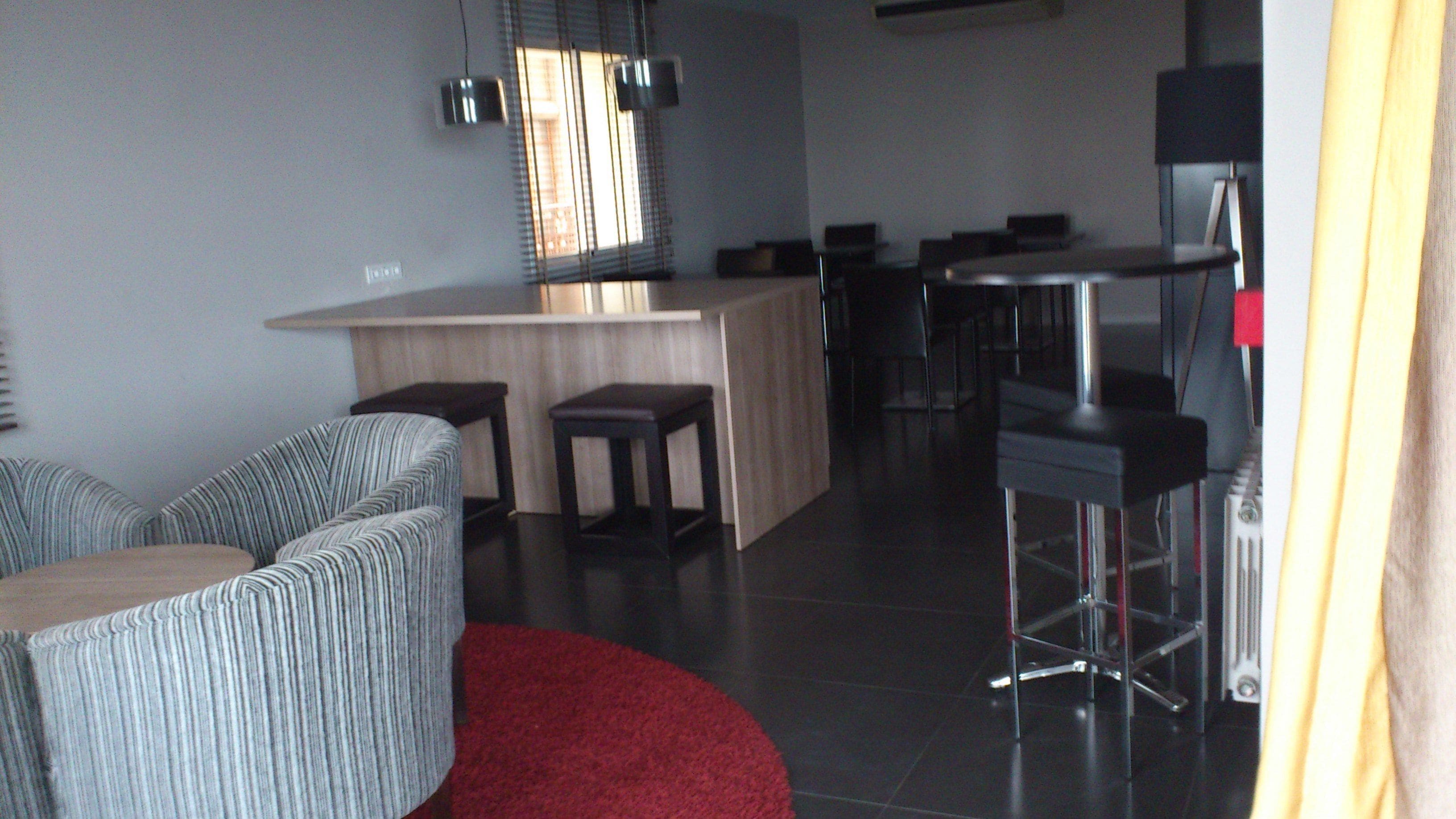 Photo - Vila De Premiá