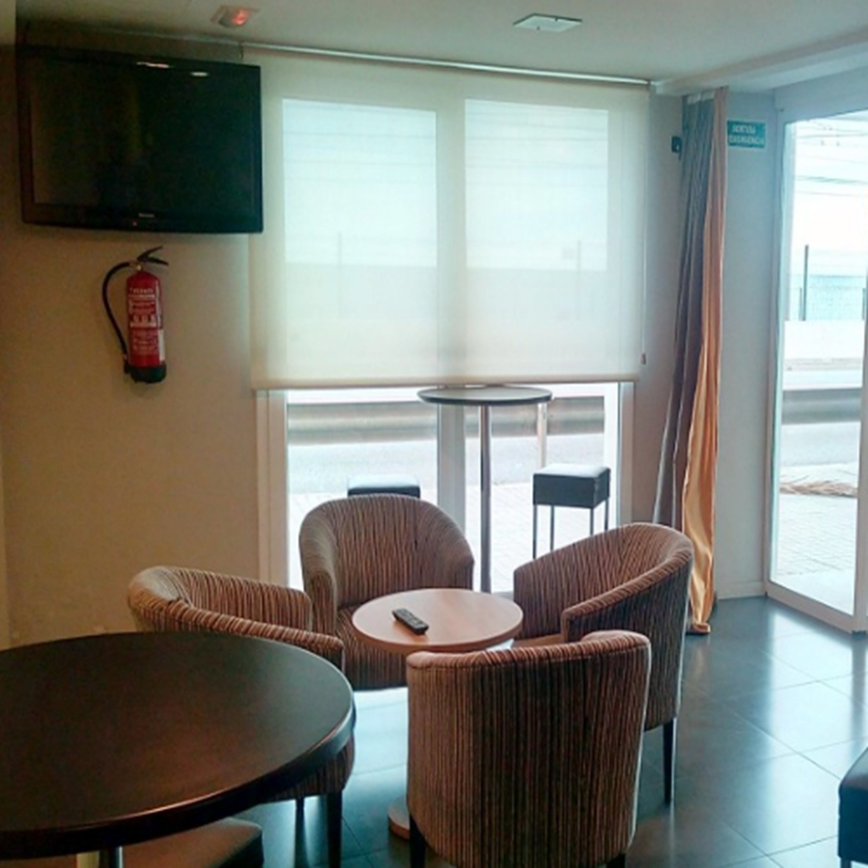 Photo - Vila De Premiá