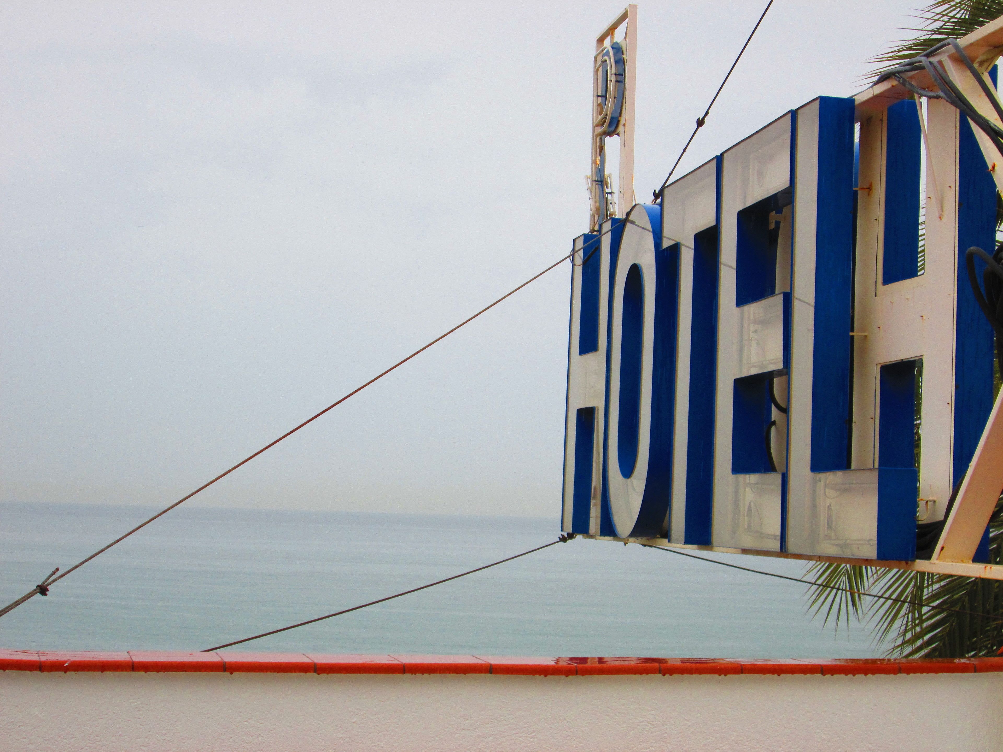 Photo - Vila De Premiá