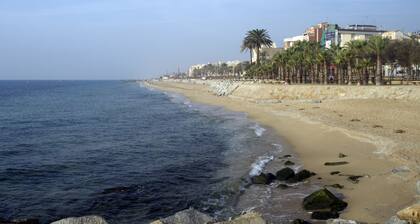 Hotel Vila de PremiĂ