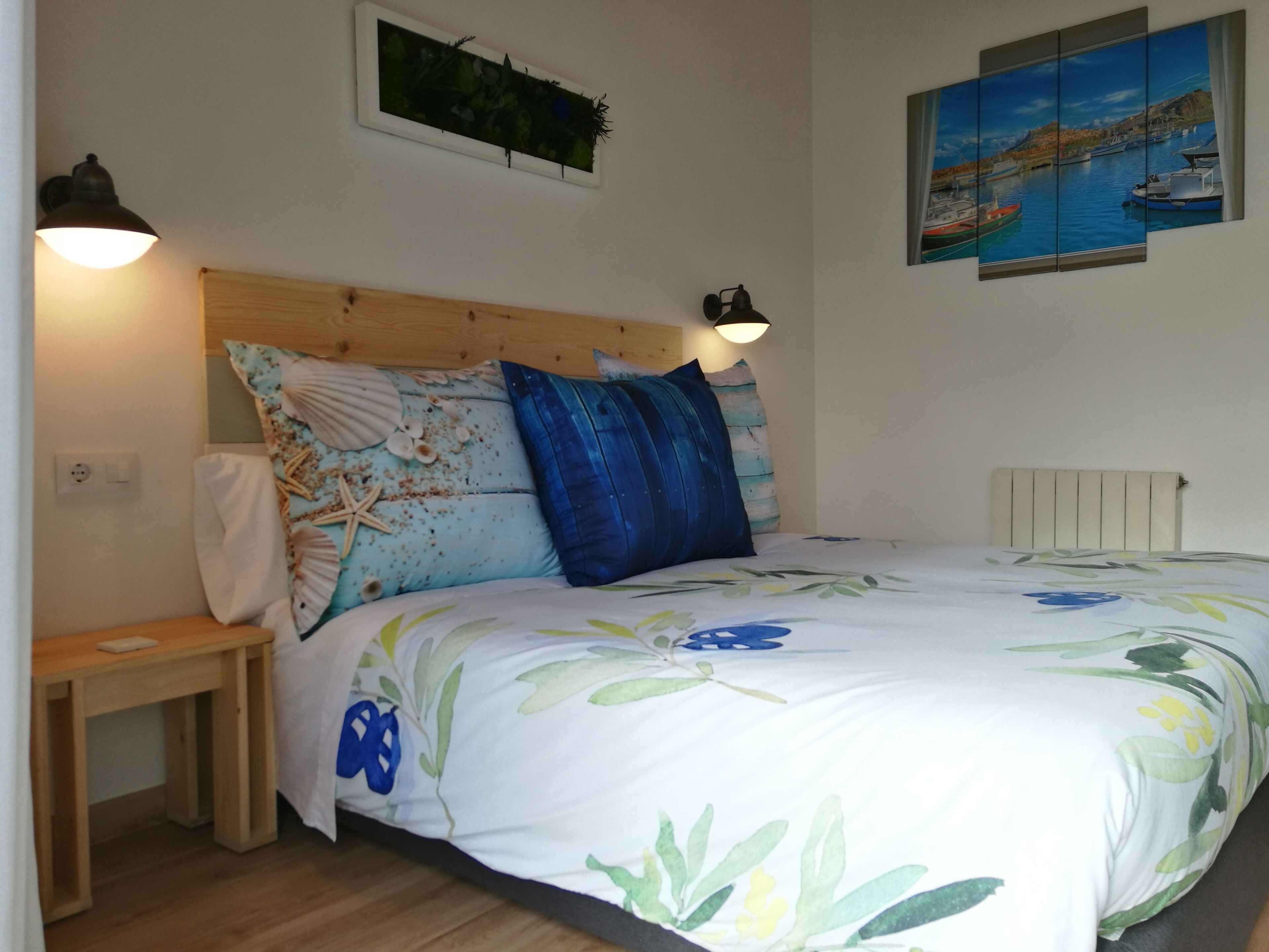 Photo - Hotel Vila de Premià
