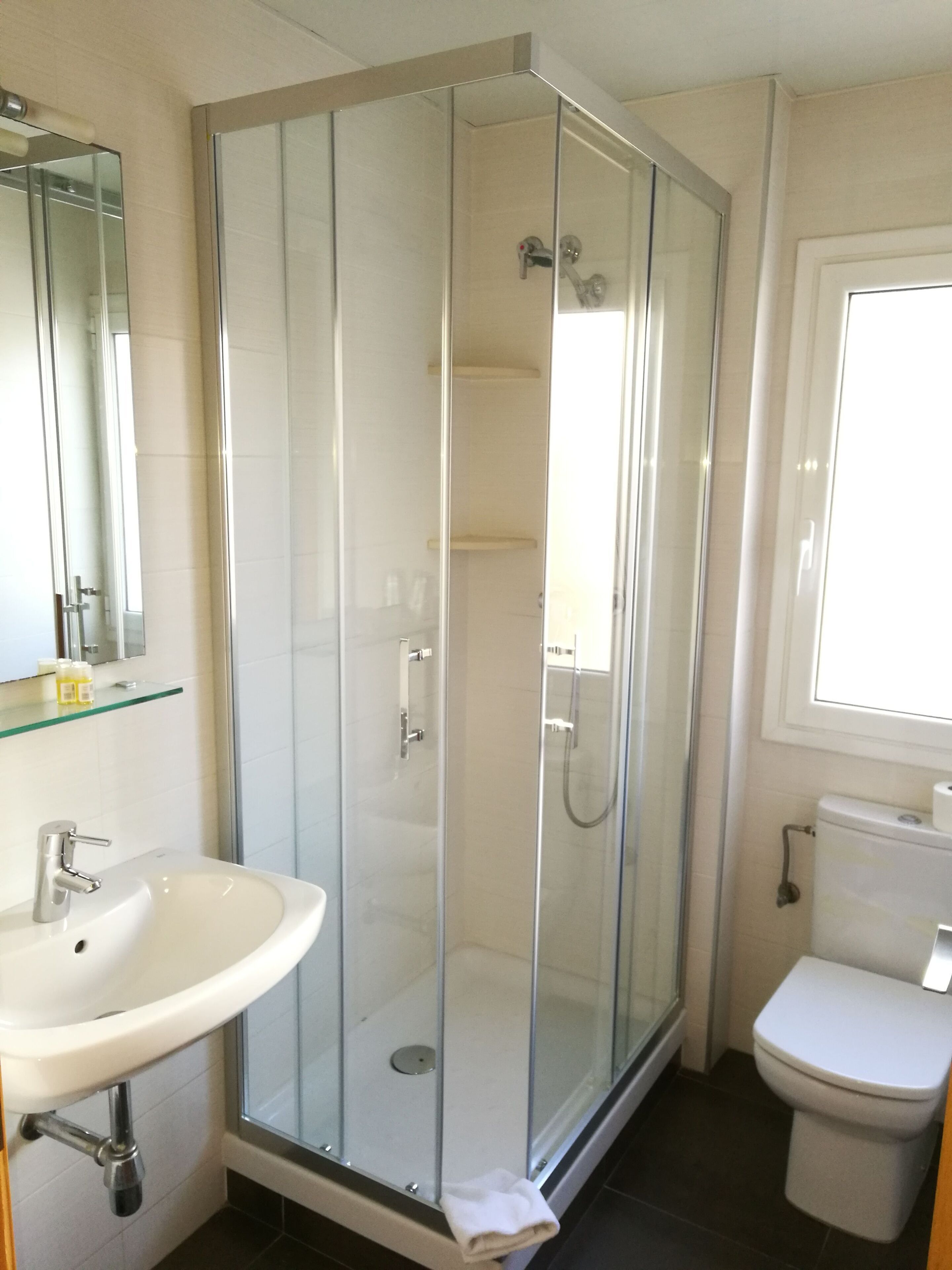 Photo - Vila De Premiá