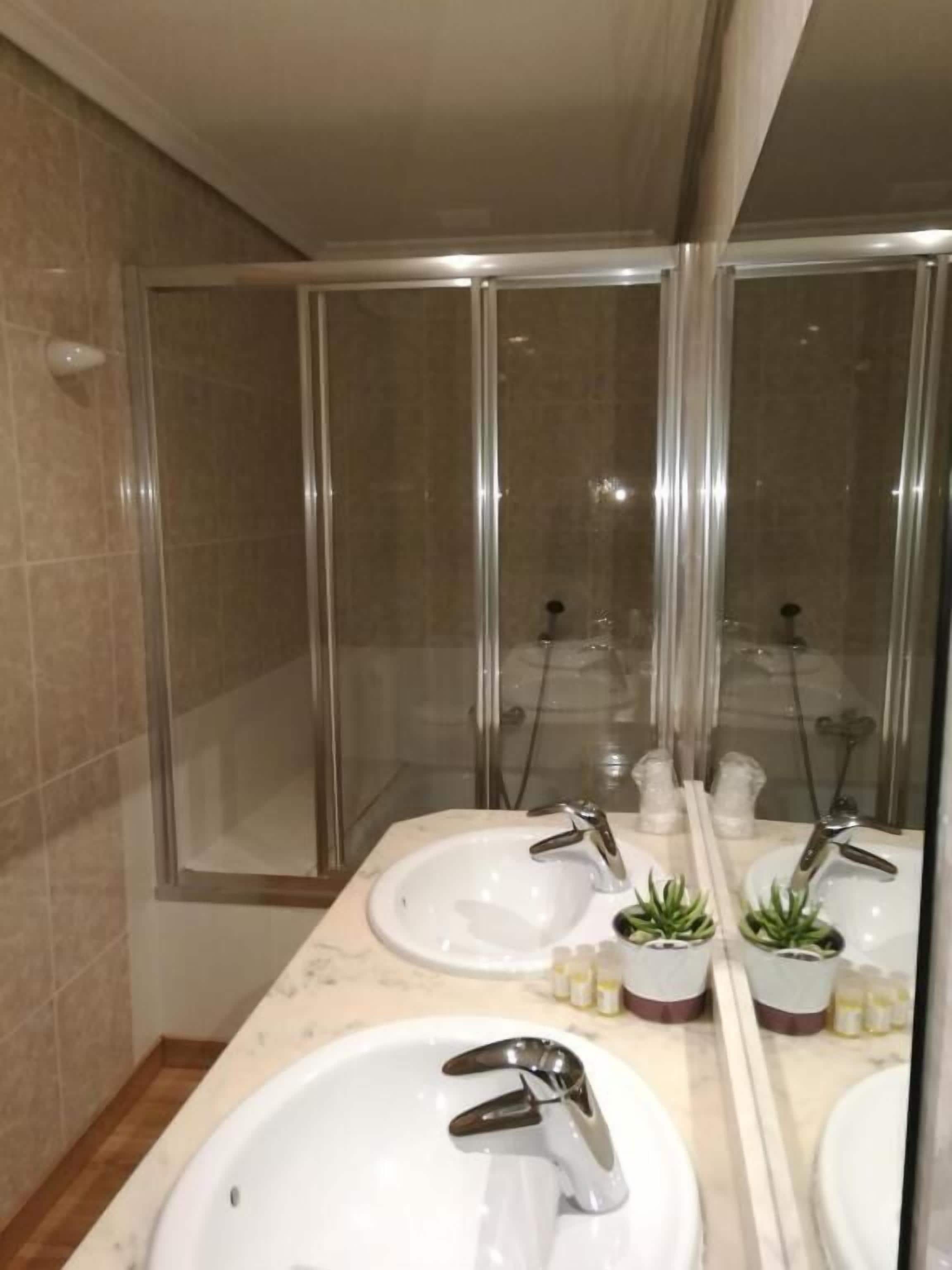 Photo - Vila De Premiá