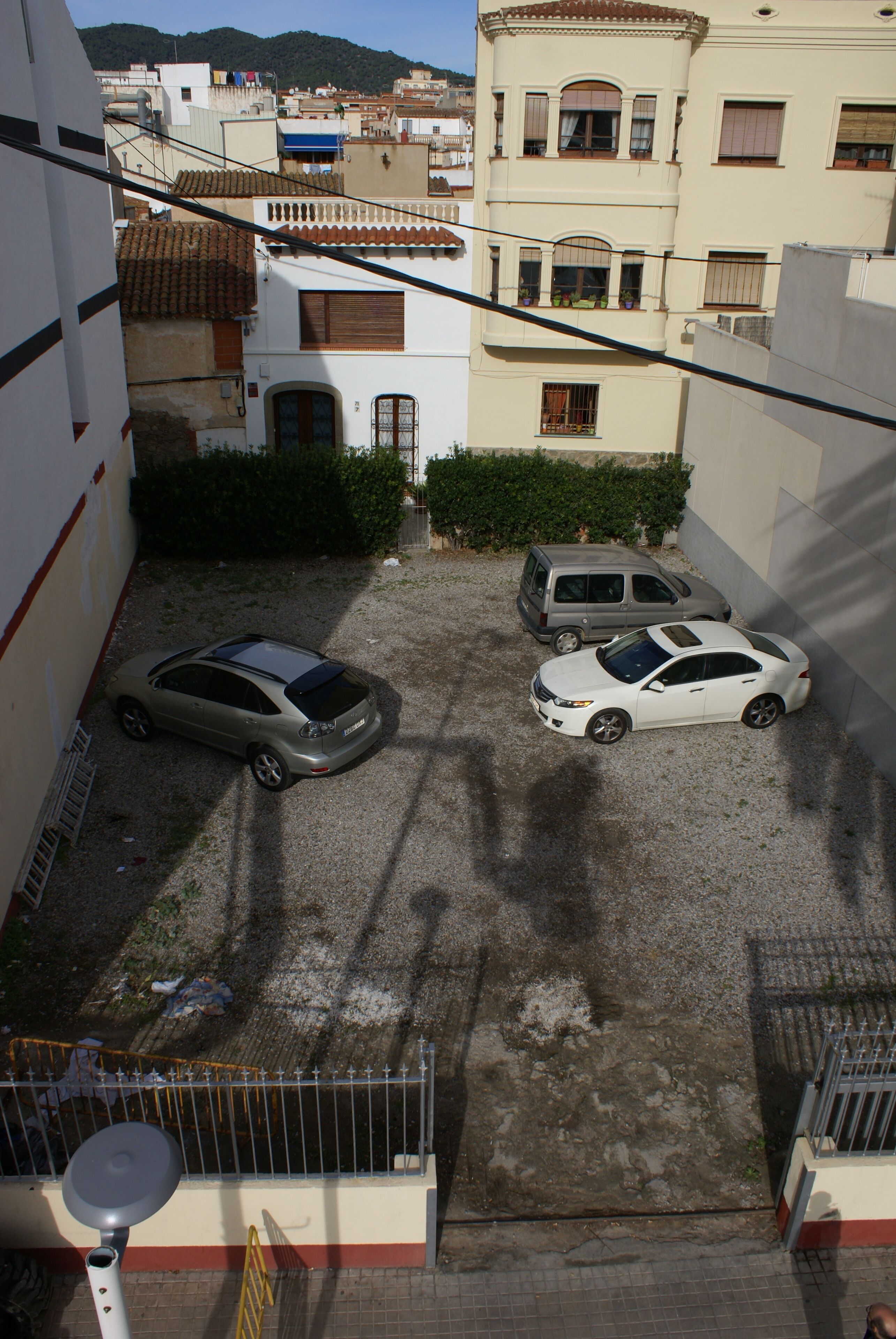 Photo - Vila De Premiá