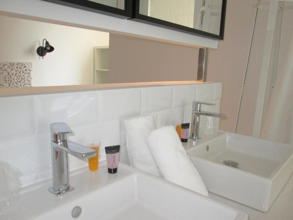 Photo - Vila De Premiá