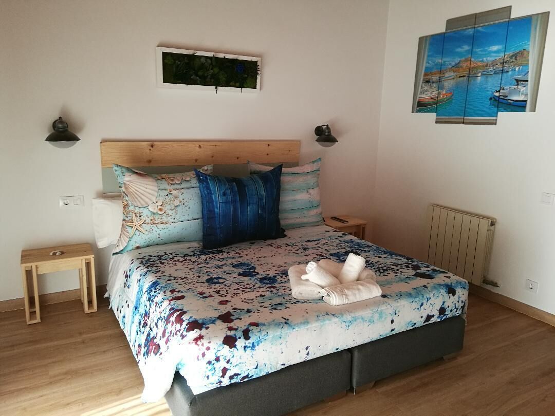 Photo - Vila De Premiá