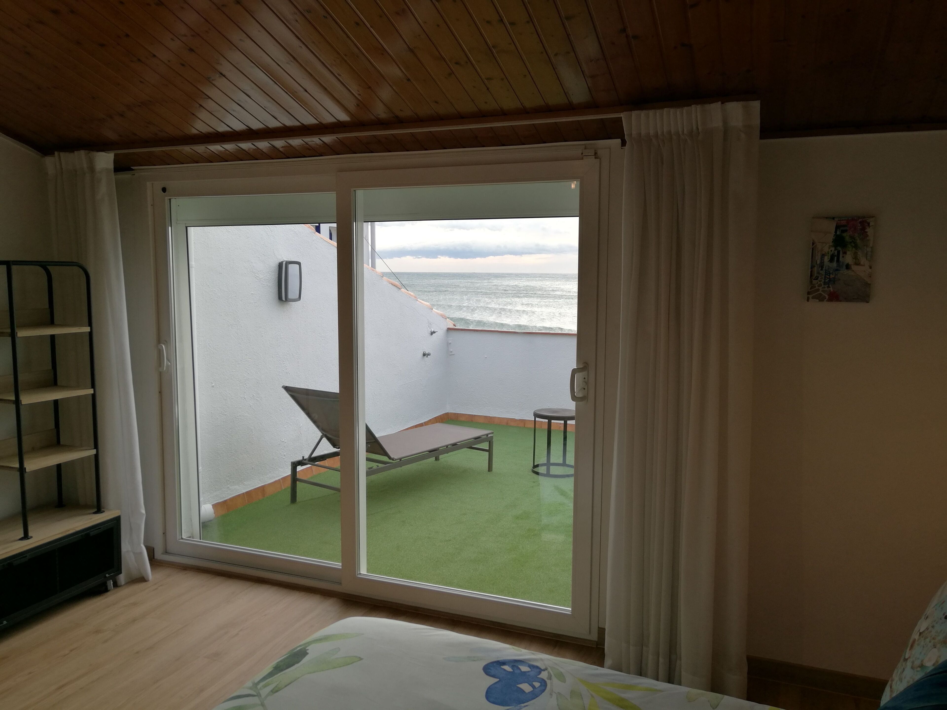 واي فاي مجانًا