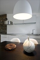 Detalle del interior
