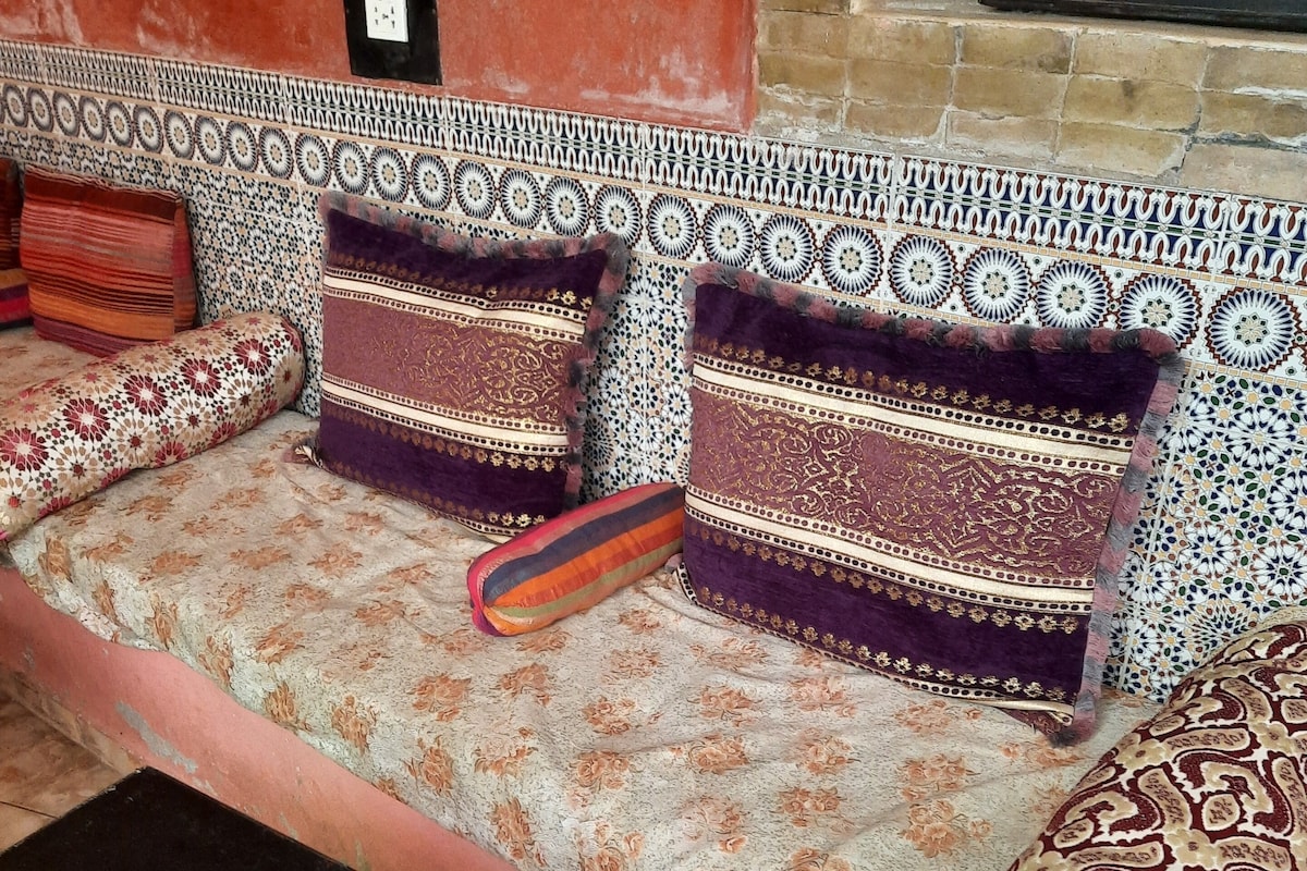 Economy Single Room | 1 bedroom, Egyptian cotton sheets, premium bedding, down duvets