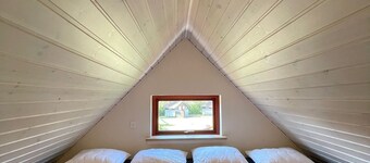 Grindsted Aktiv Camping