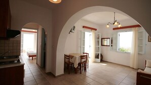 Unclassified image, 2 of 58, button - Pirgos Stelida Hotel (Naxos)