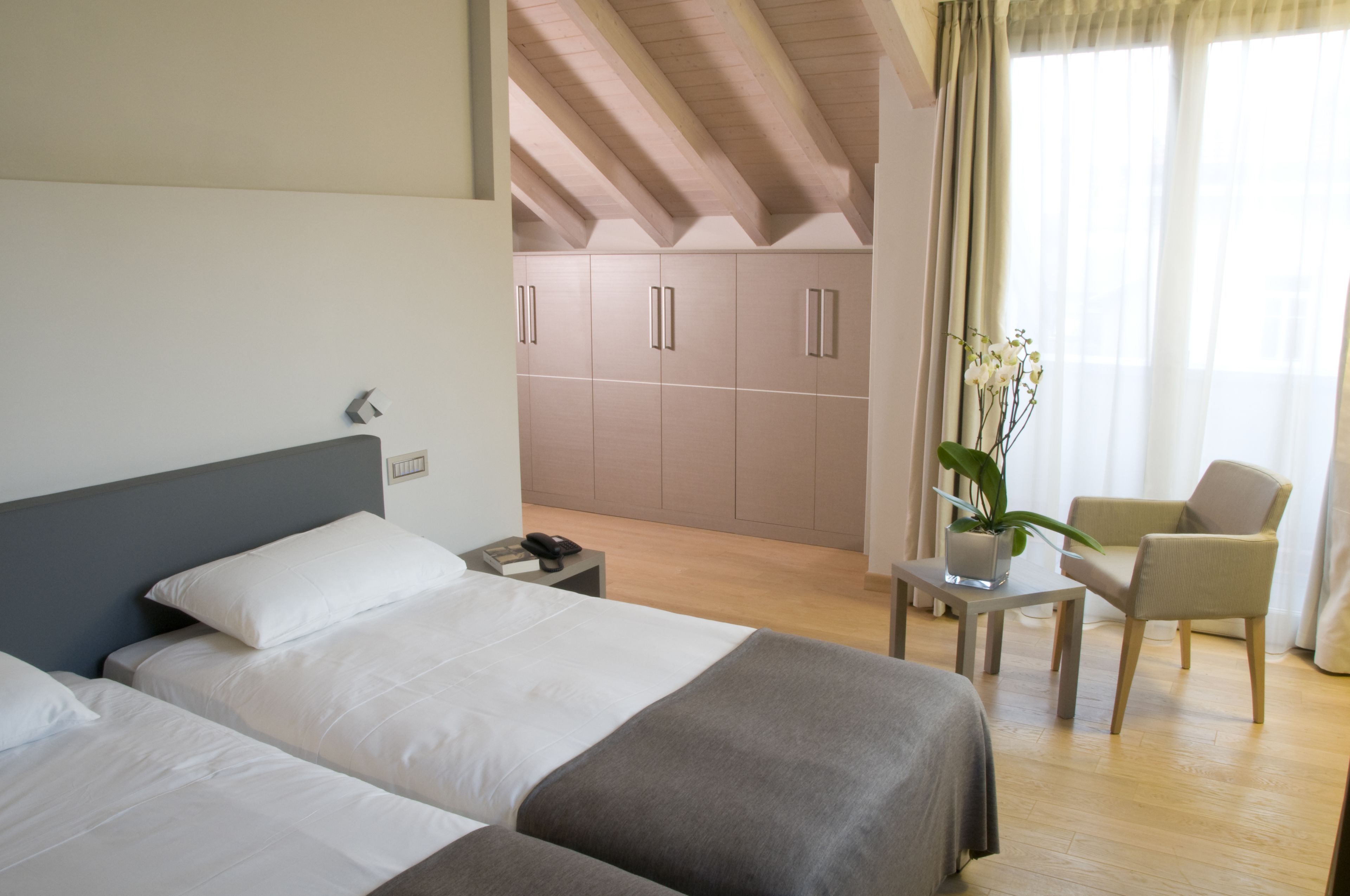 Foto - Hotel Di Varese