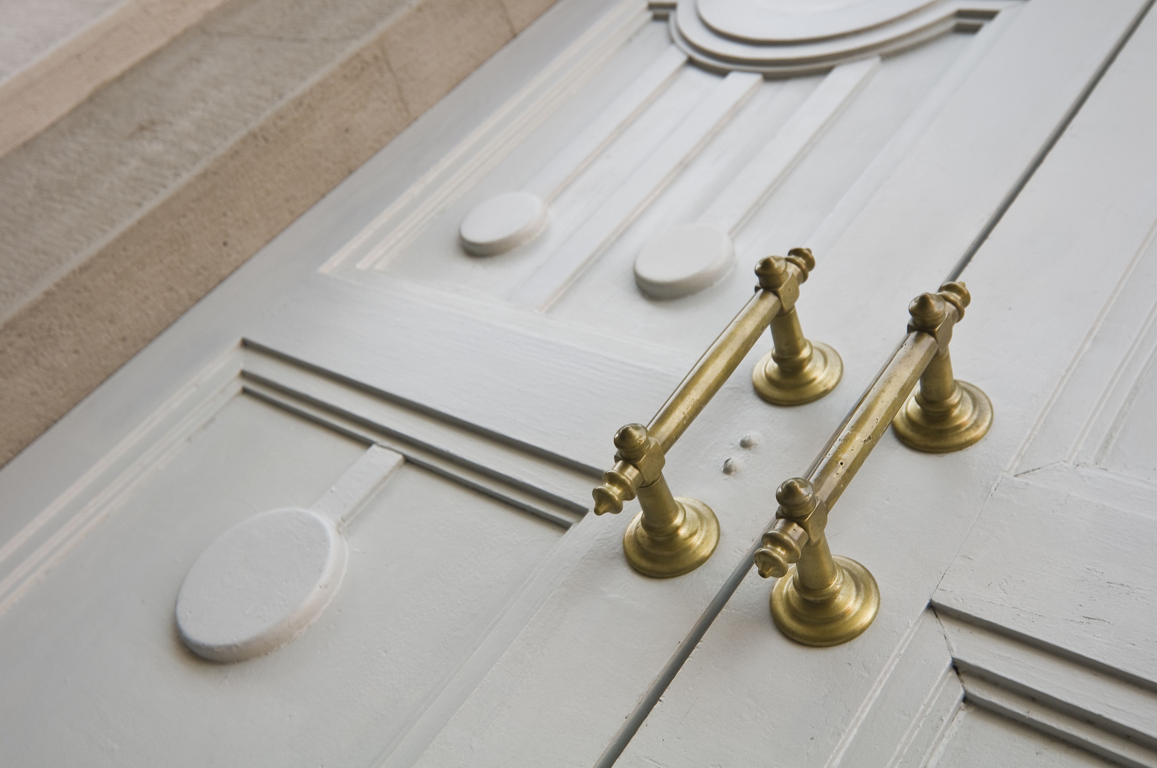 Foto - Hotel Di Varese