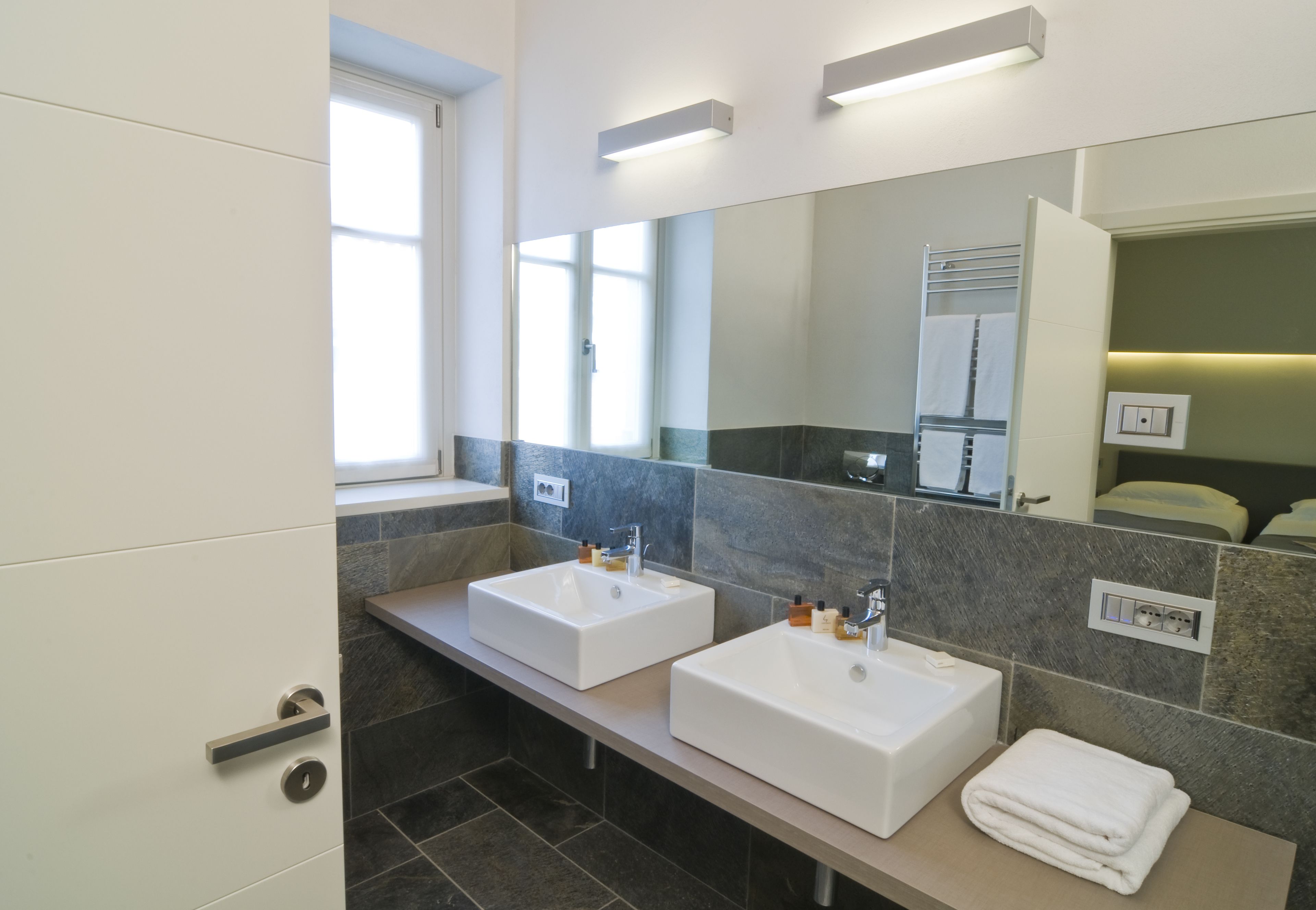 Foto - Hotel Di Varese