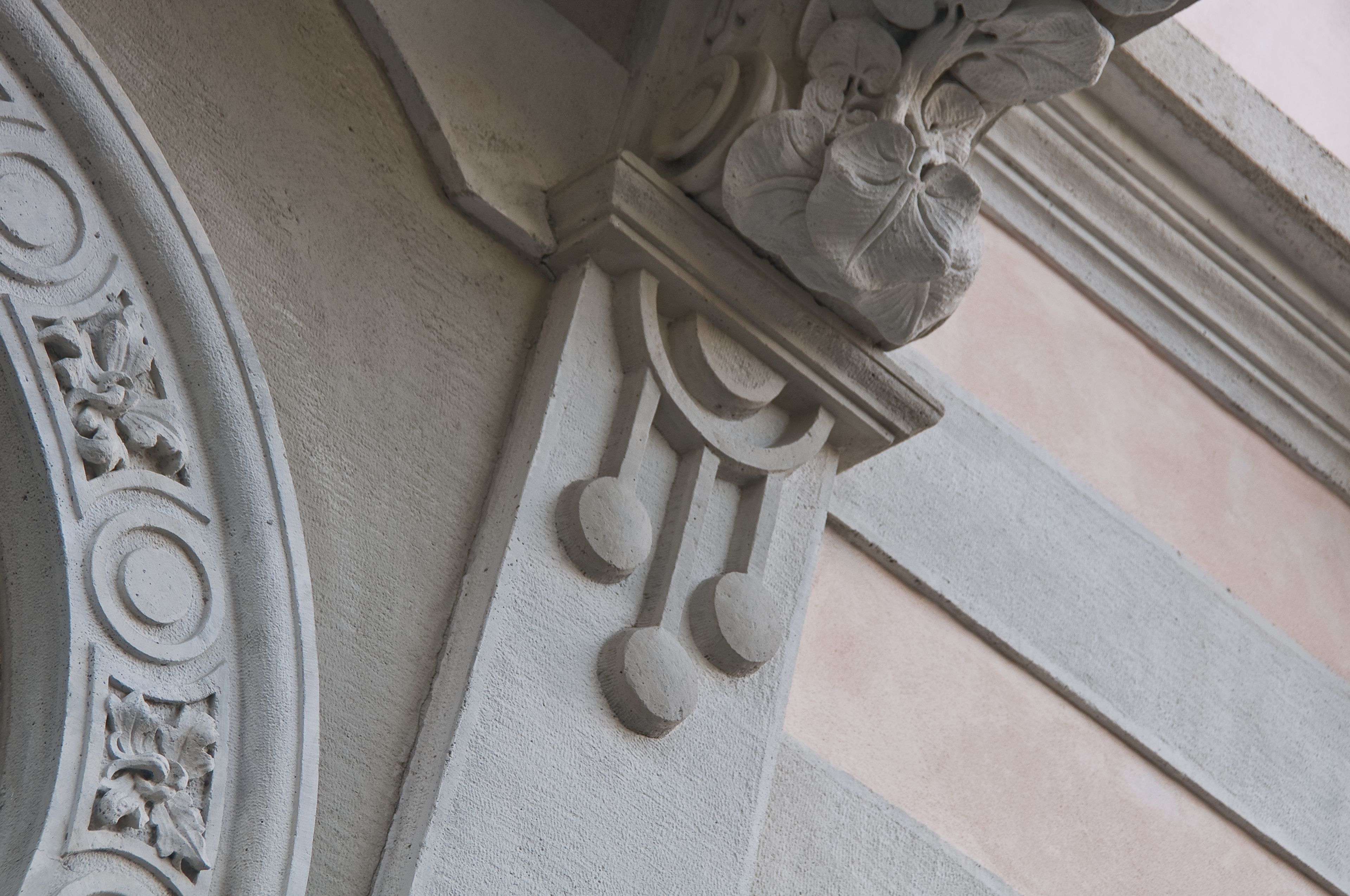 Foto - Hotel Di Varese