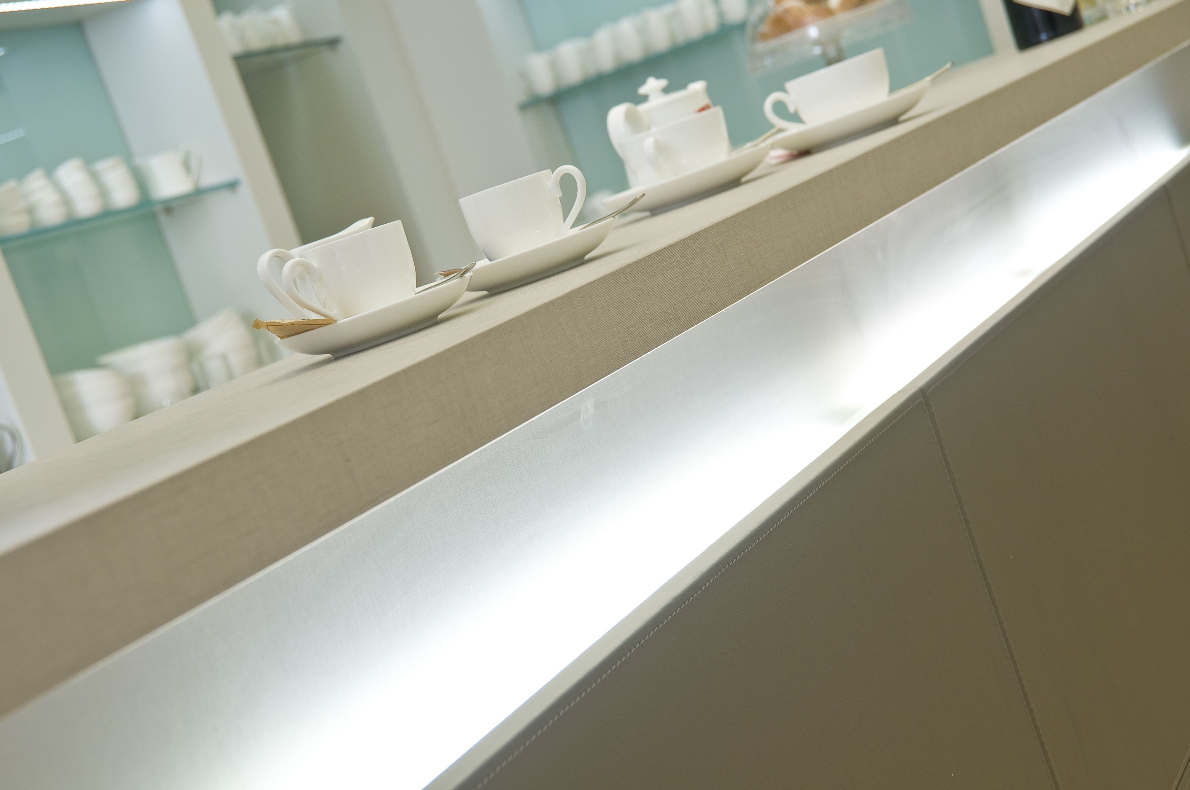 Foto - Hotel Di Varese