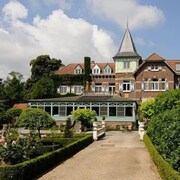 Kasteel Wurfeld