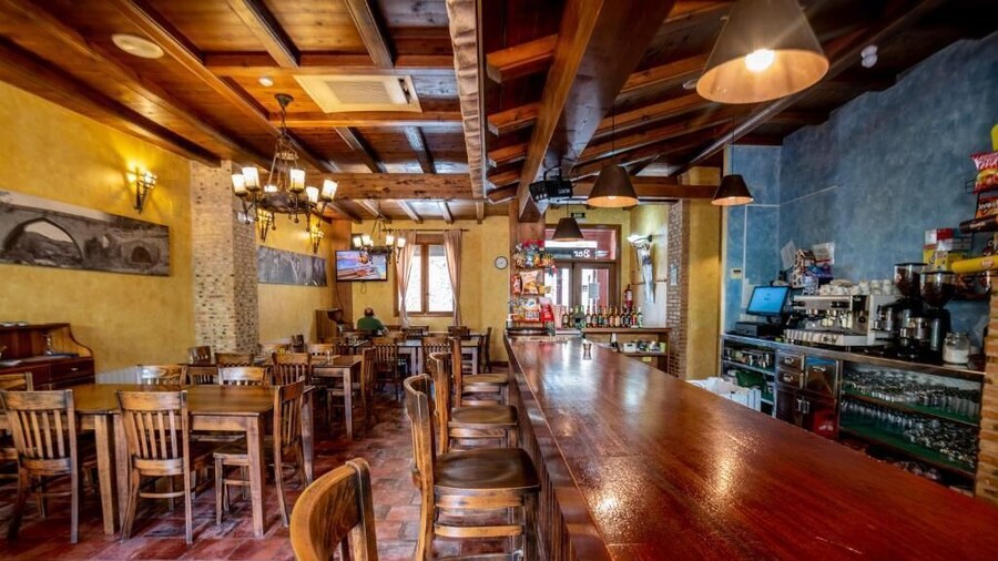 Hostal Rural el Guerrer