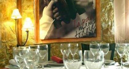 Hostal Rural el Guerrer