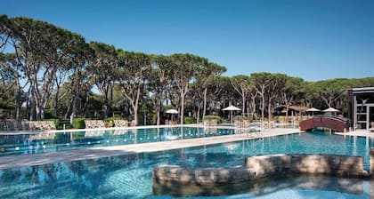 Riva del Sole Resort & Spa