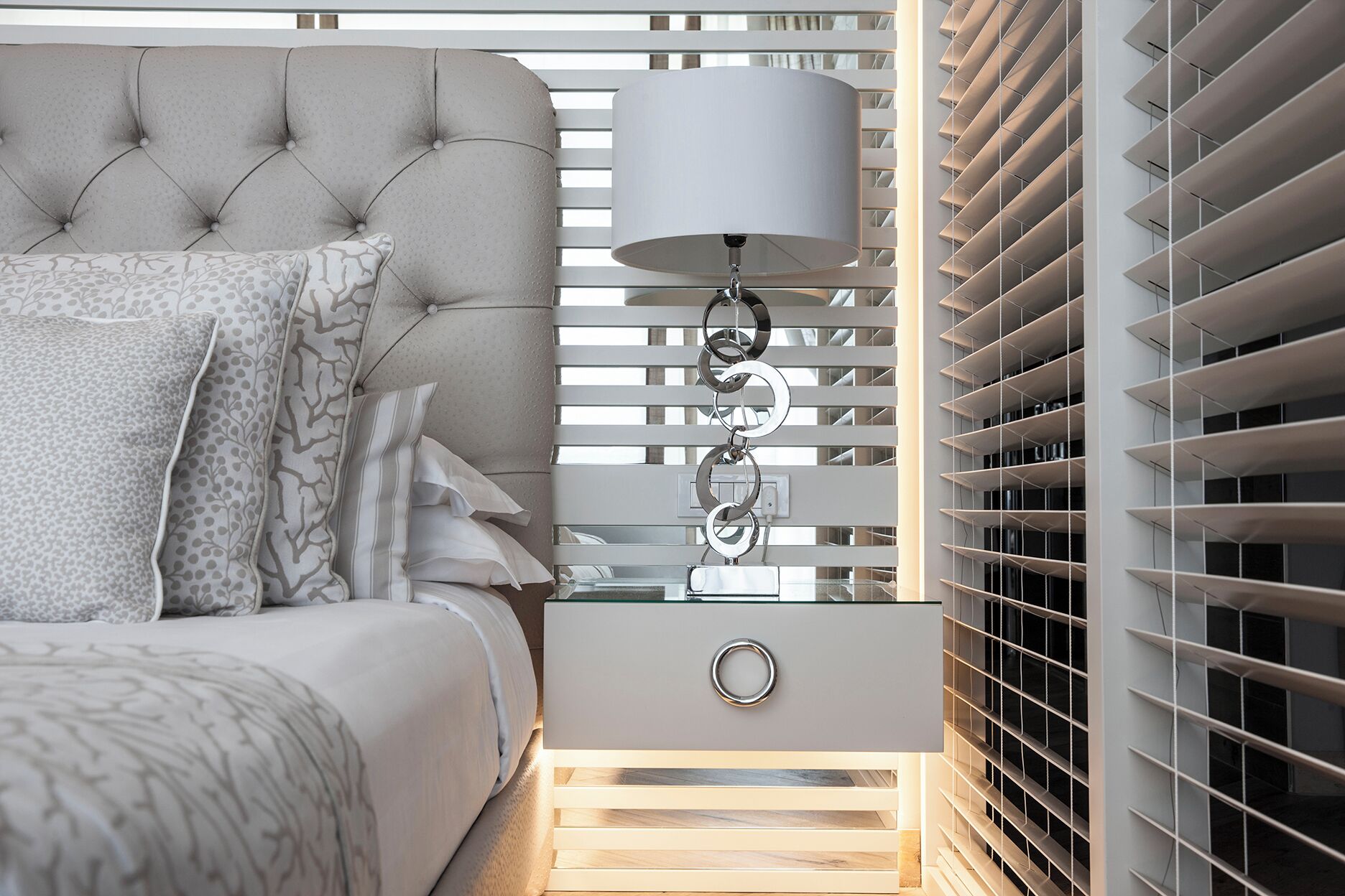 Suite estudio (Coral Suite) | Ropa de cama de alta calidad, wifi gratis y ropa de cama 