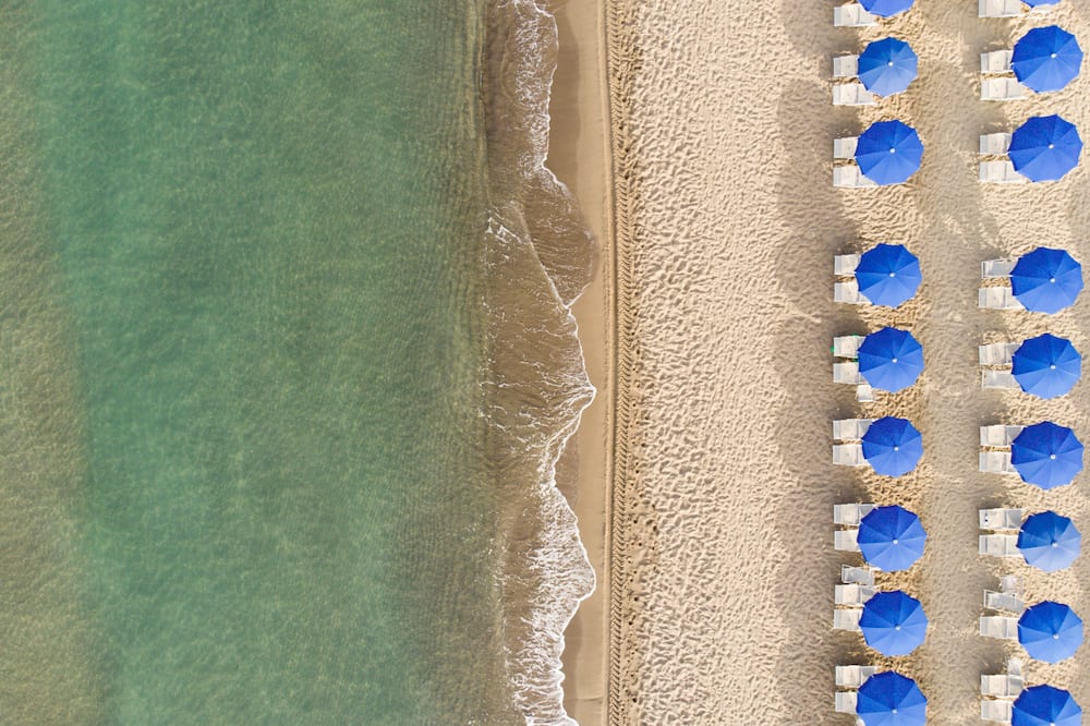 Riva del Sole Resort & SPA