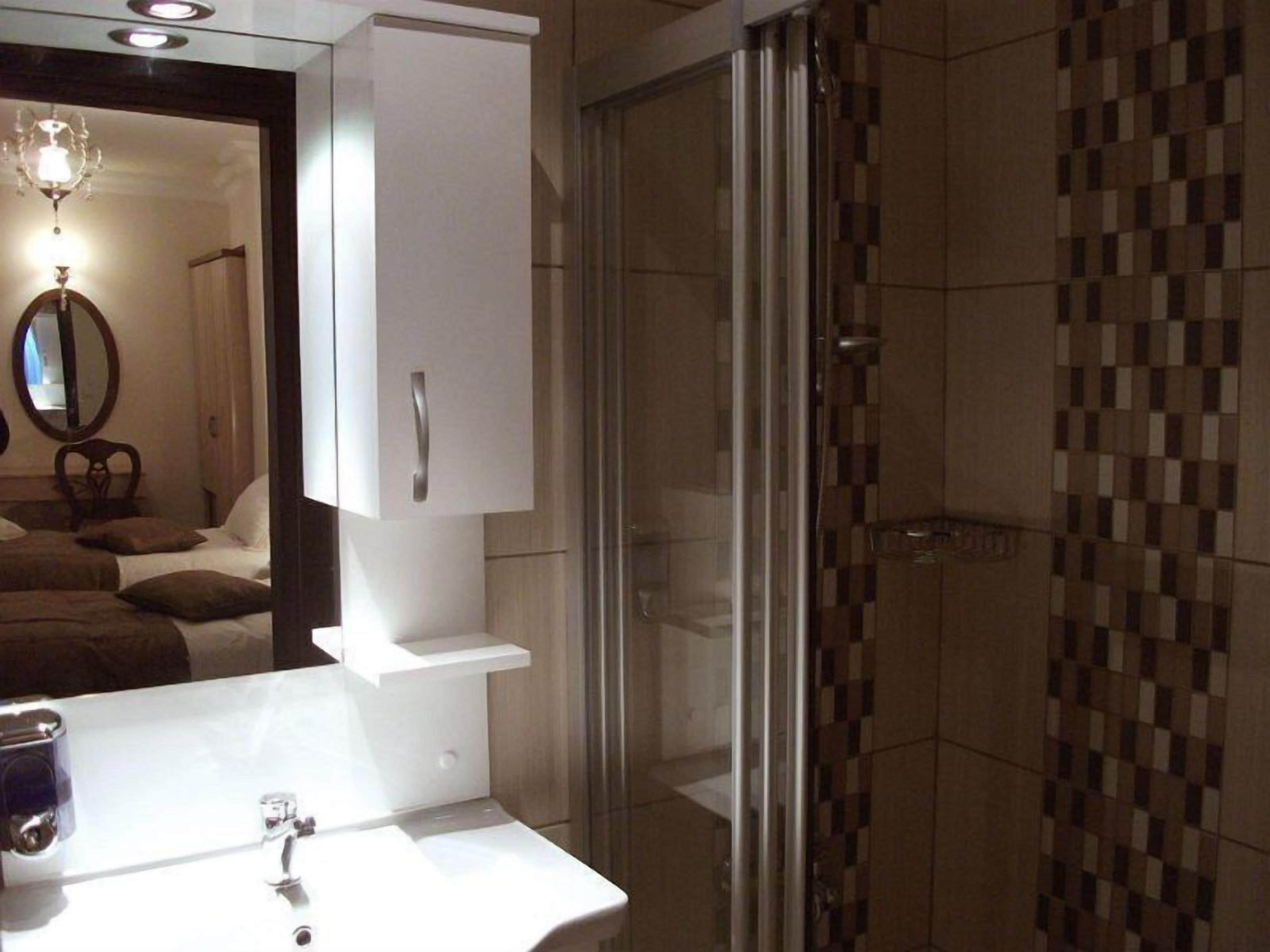 Photo - Sultan Palace Hotel