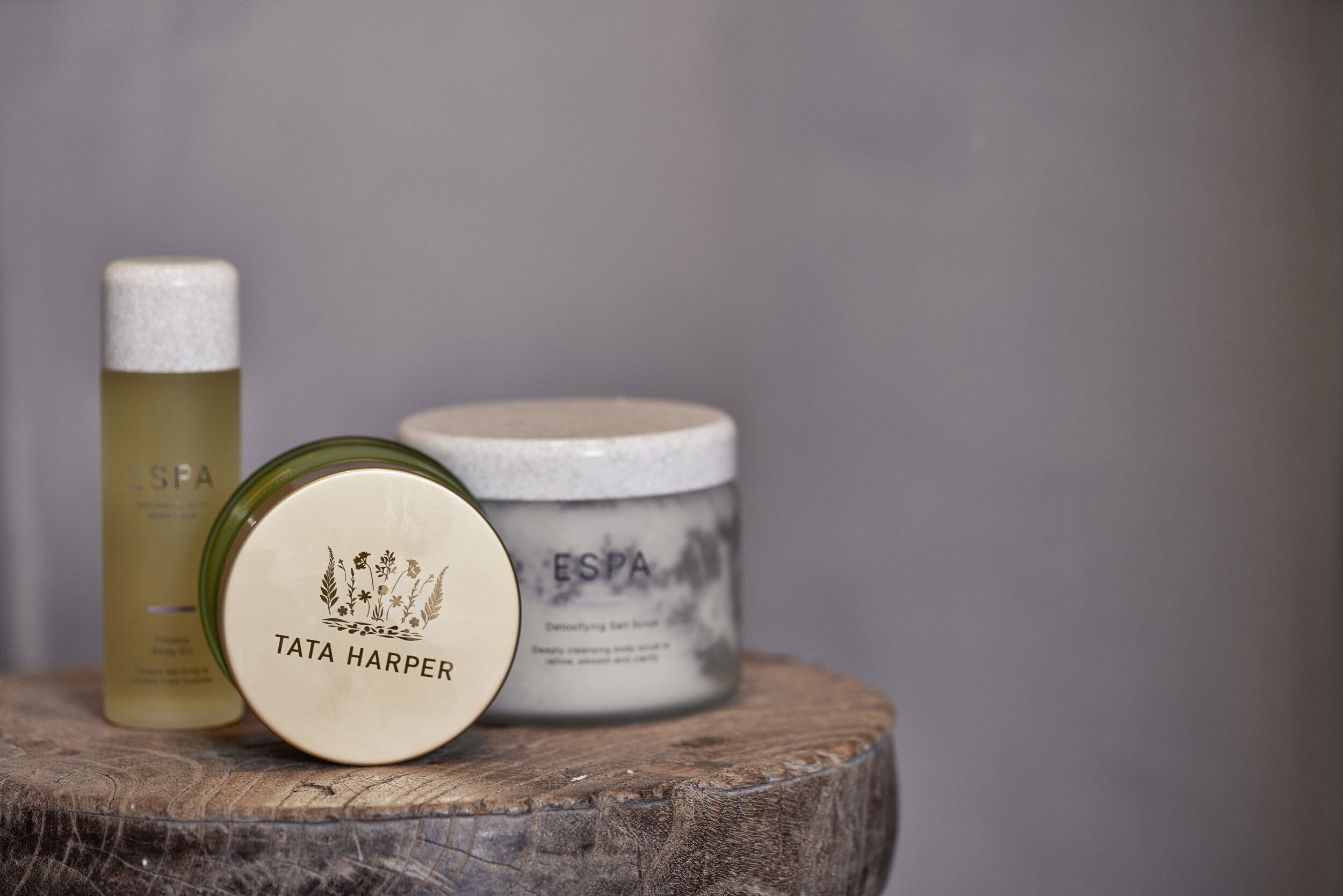 1 bedroom, hypo-allergenic bedding, in-room safe, desk