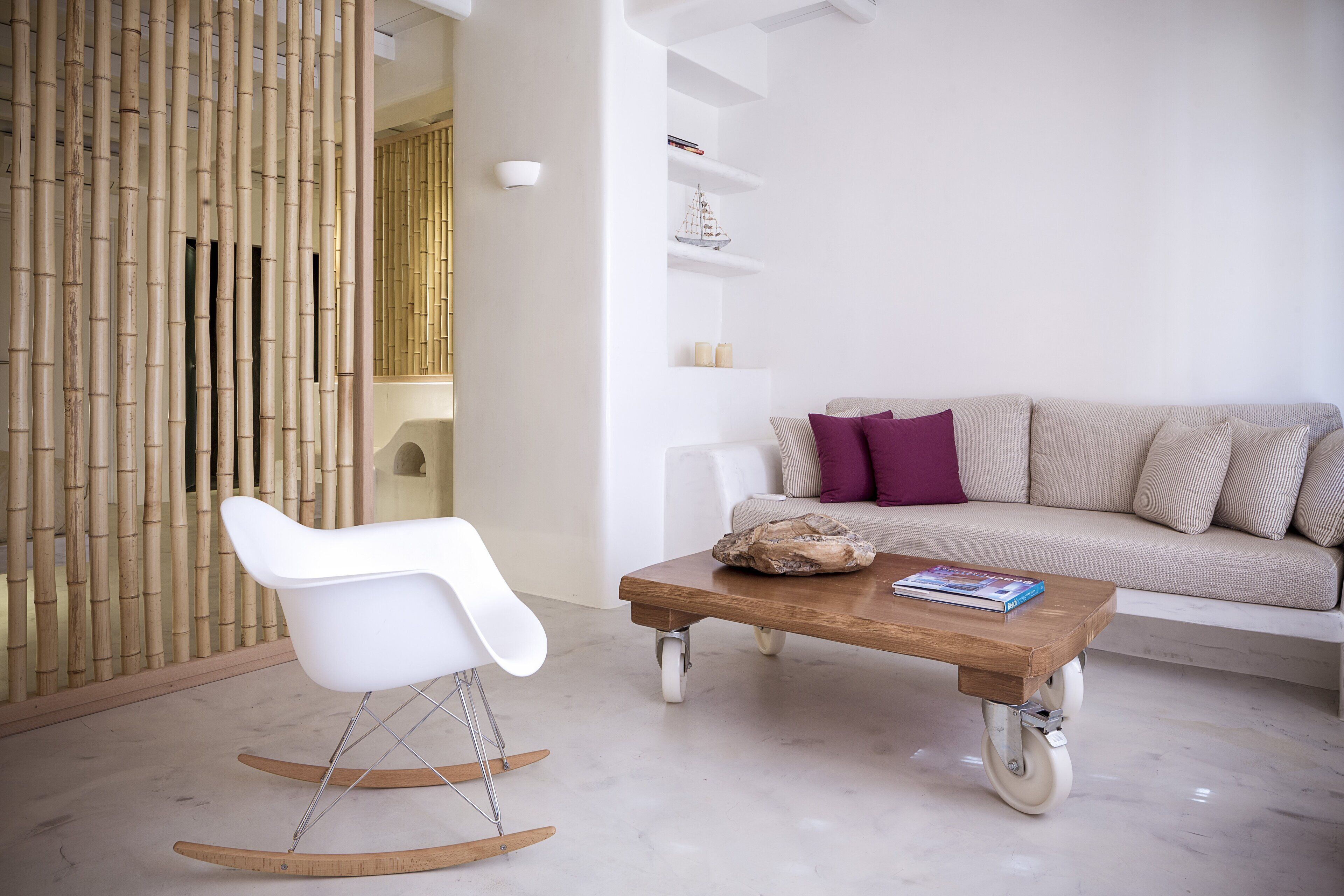 1 bedroom, hypo-allergenic bedding, in-room safe, desk