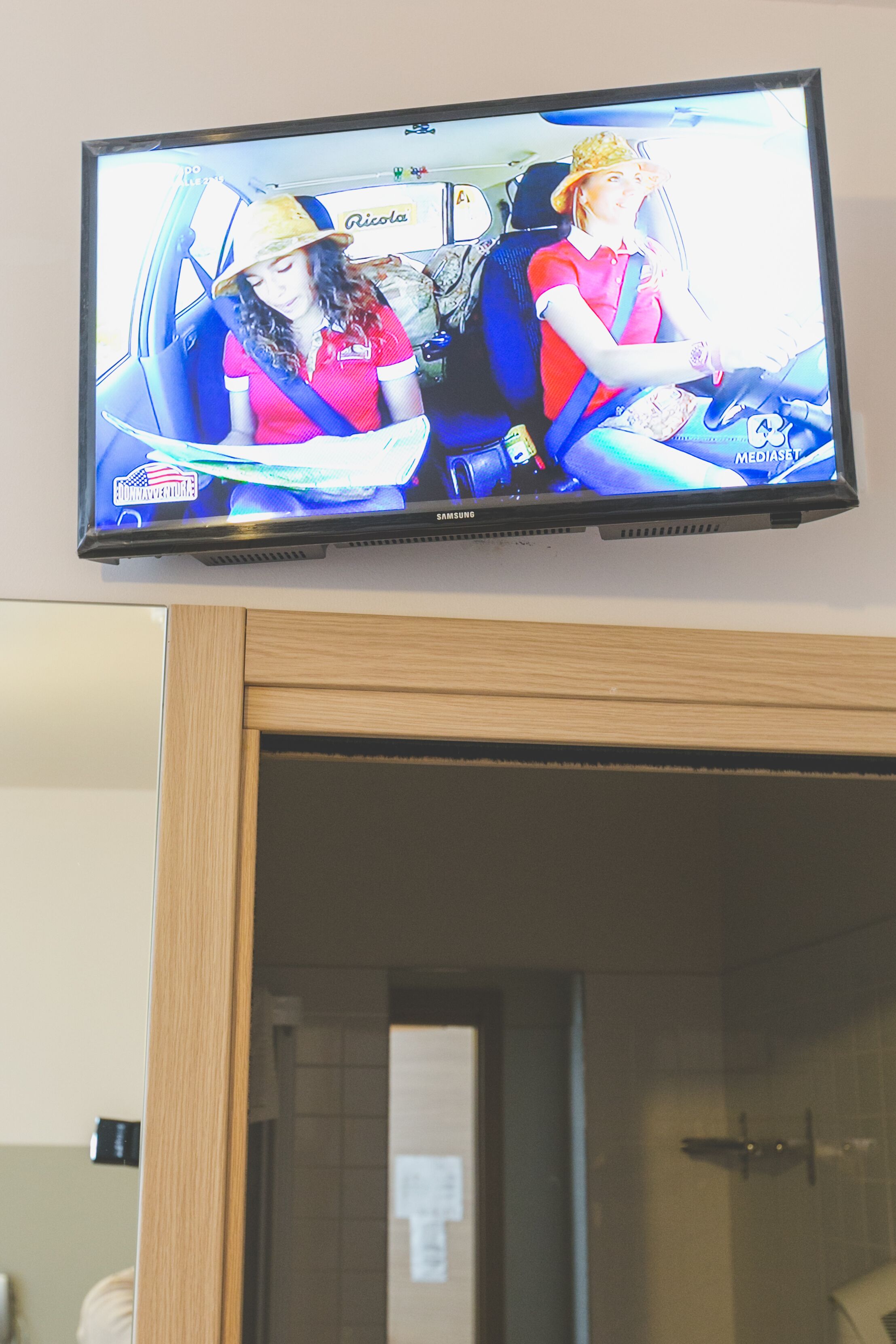 1 bedroom, in-room safe, desk, free wifi