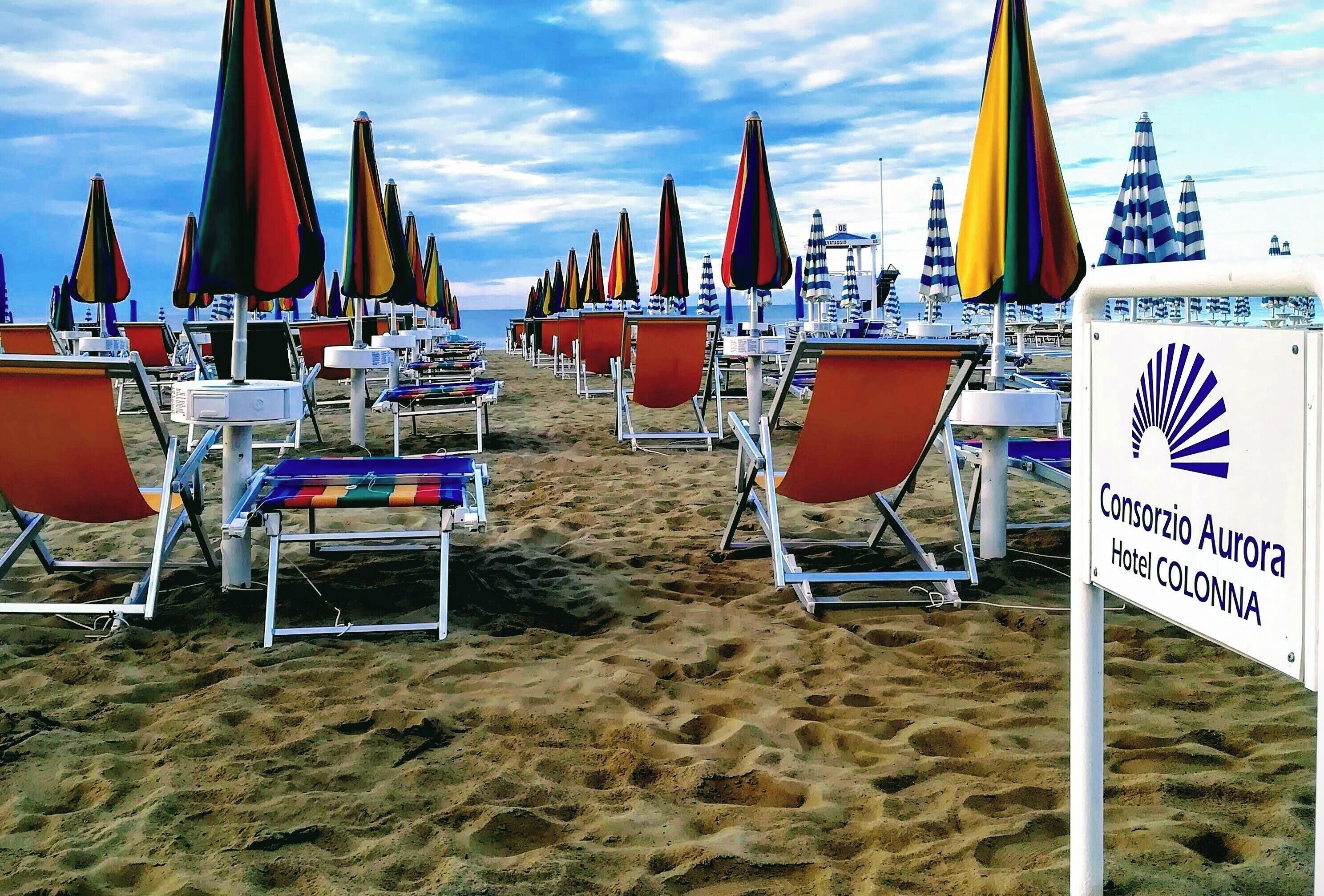 Photo - Hotel Colonna