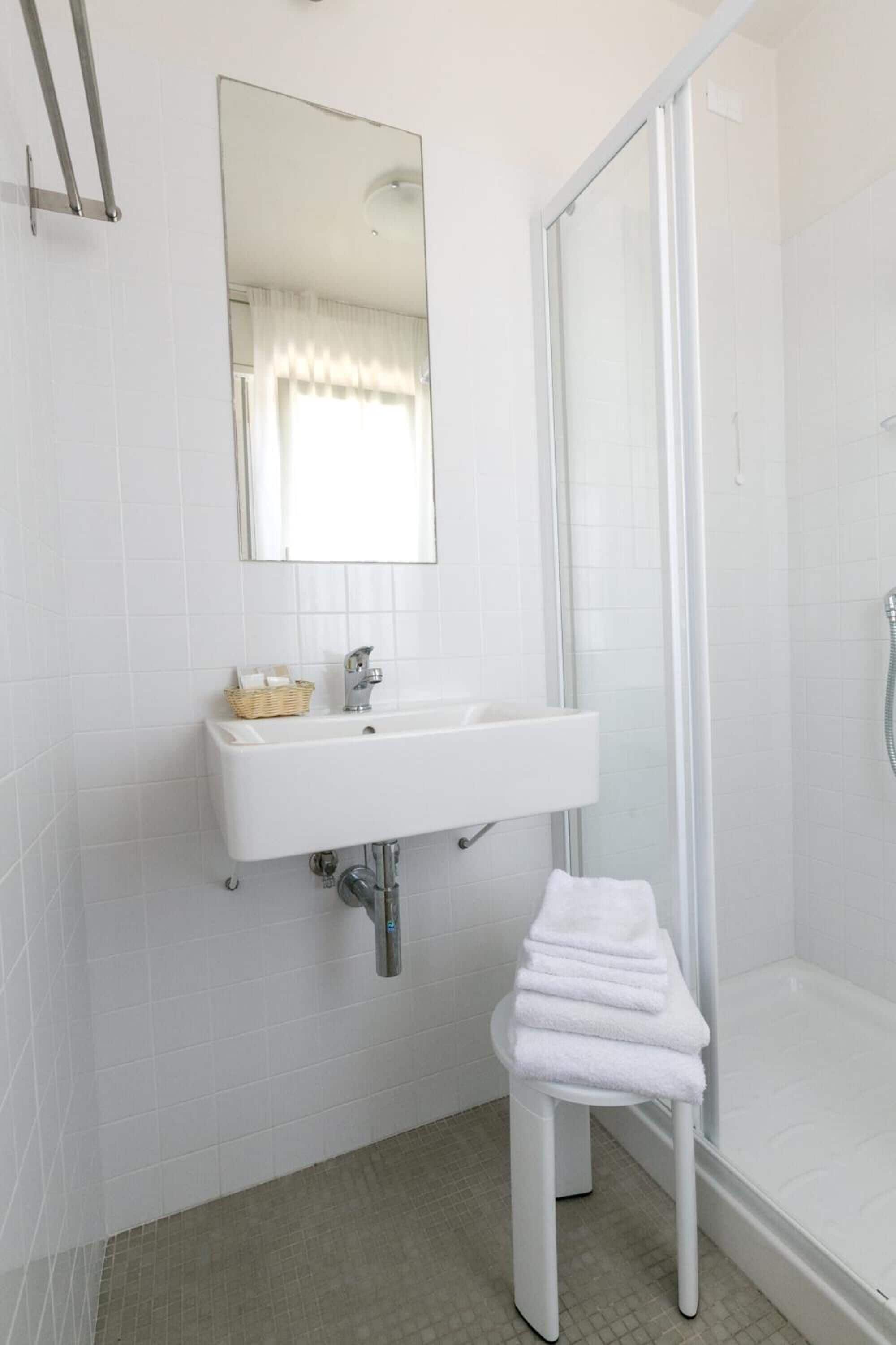 Photo - Hotel Colonna