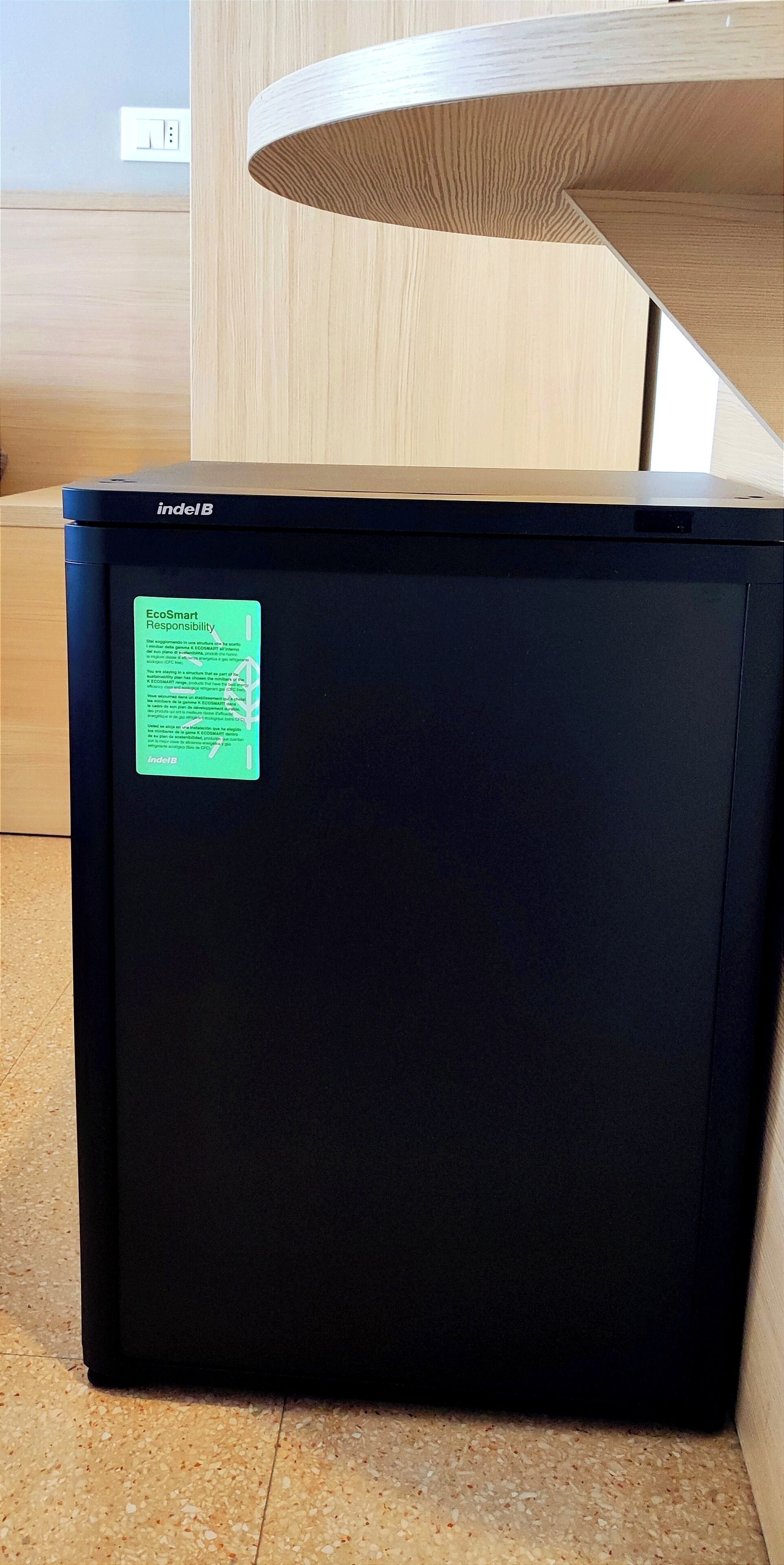 1 bedroom, in-room safe, desk, free wifi