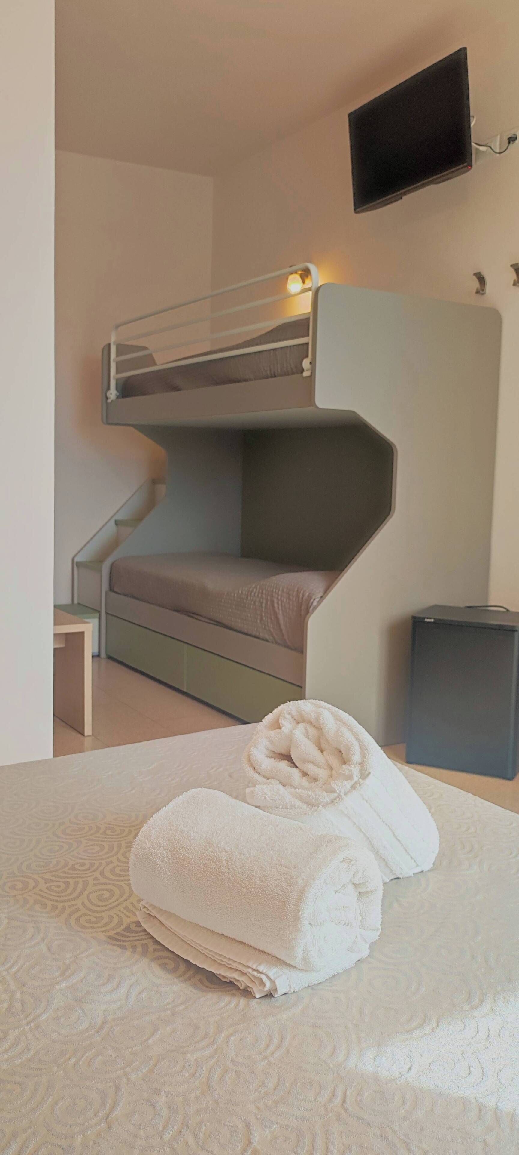 Photo - Hotel Colonna