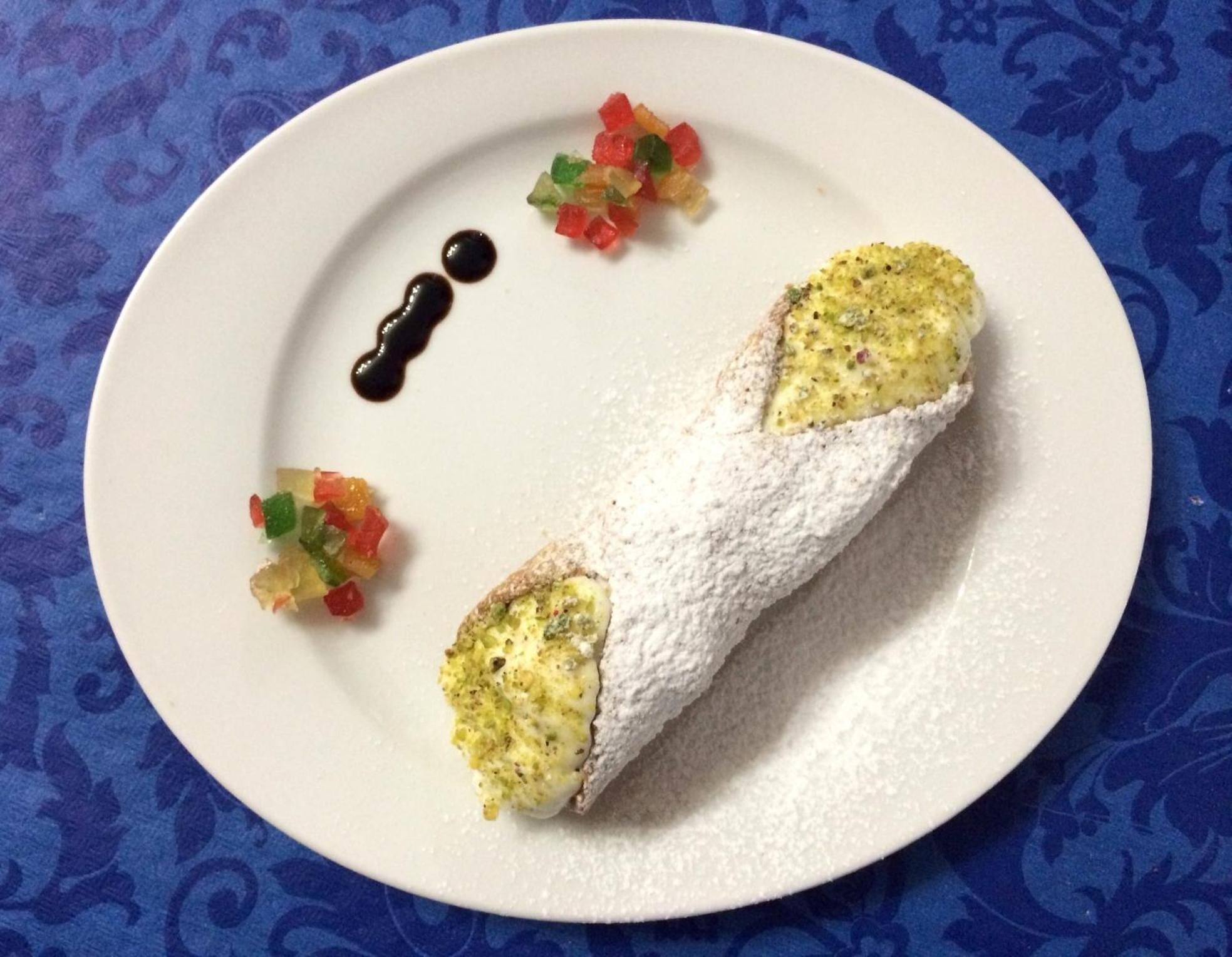 breakfast, lunch, dinner served; local cuisine, sea views