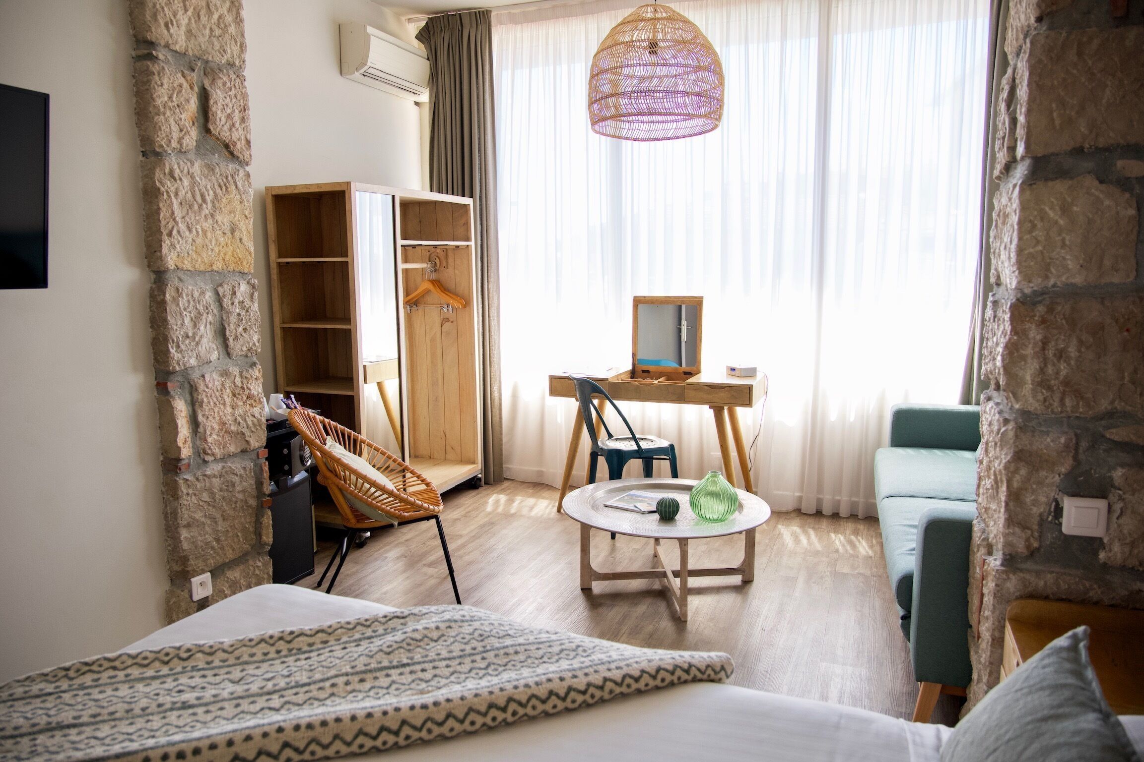 Foto - Boutique Hotel & Spa la Villa Cap Ferrat