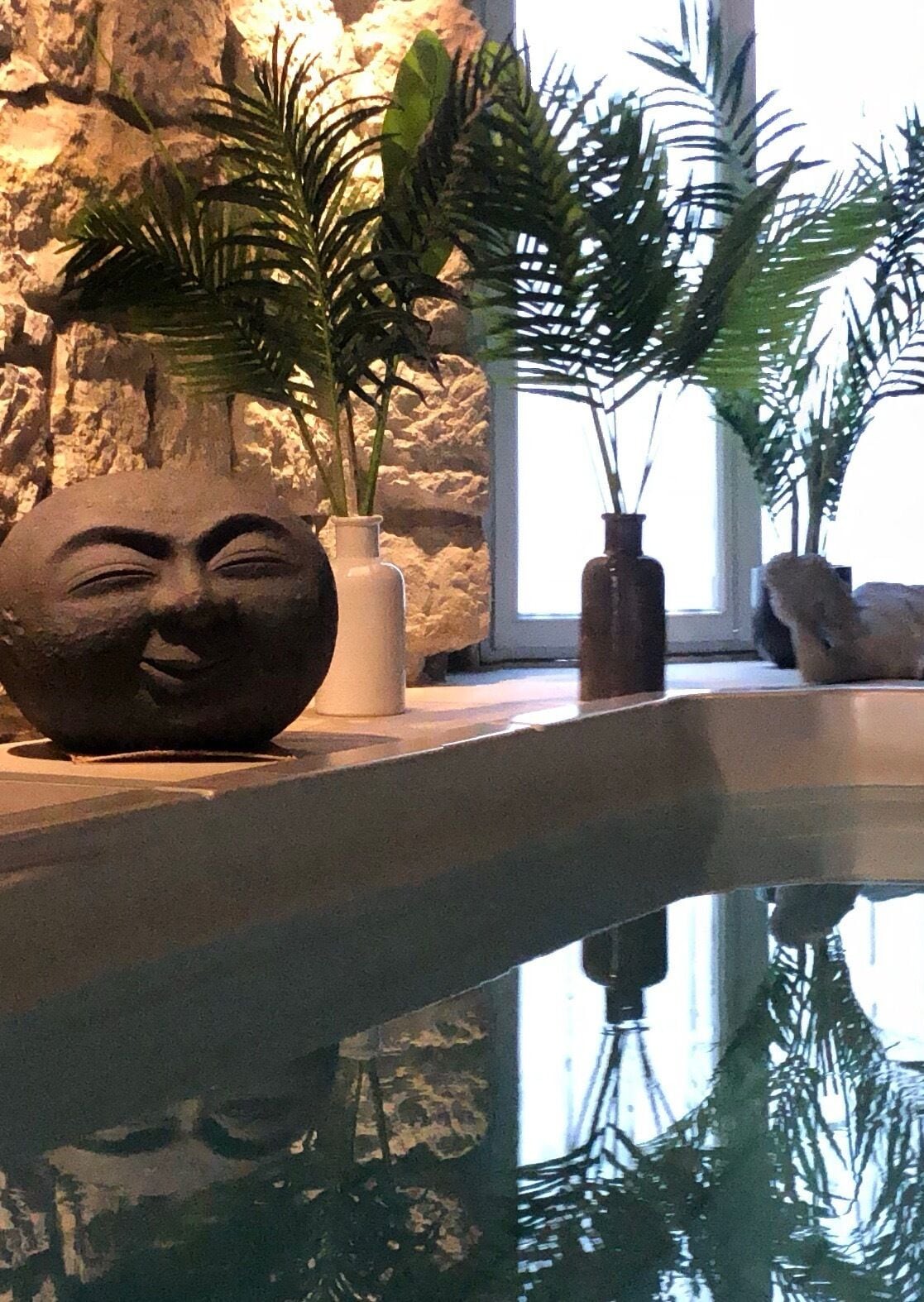 Photo - Boutique Hôtel & Spa la Villa Cap Ferrat