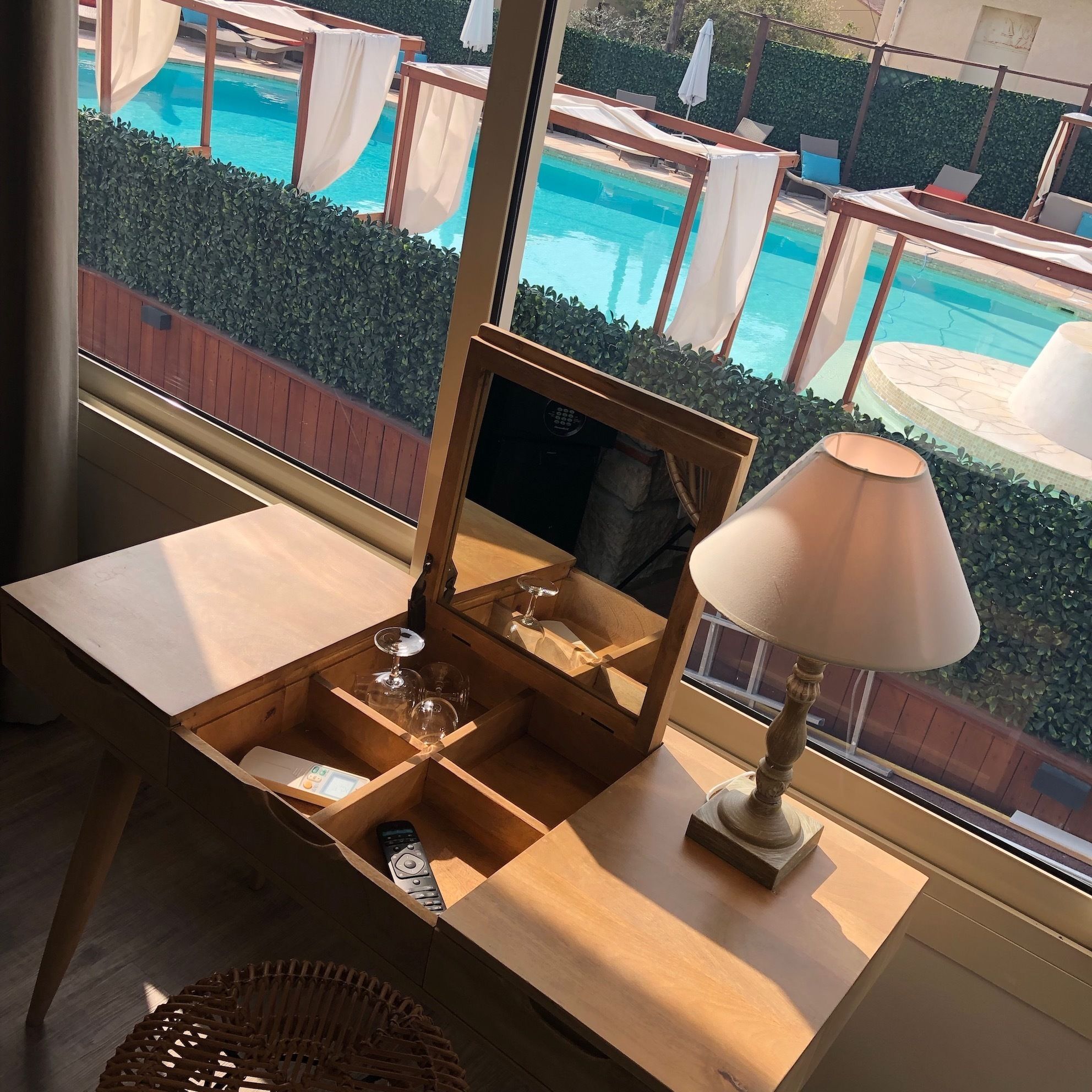 Photo - Boutique Hôtel & Spa la Villa Cap Ferrat