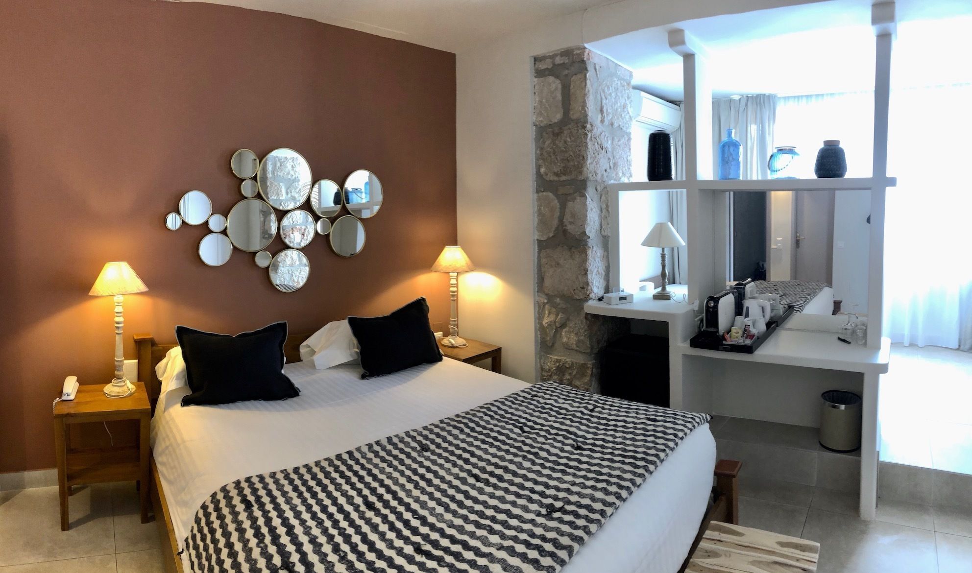 Photo - Boutique Hôtel & Spa la Villa Cap Ferrat