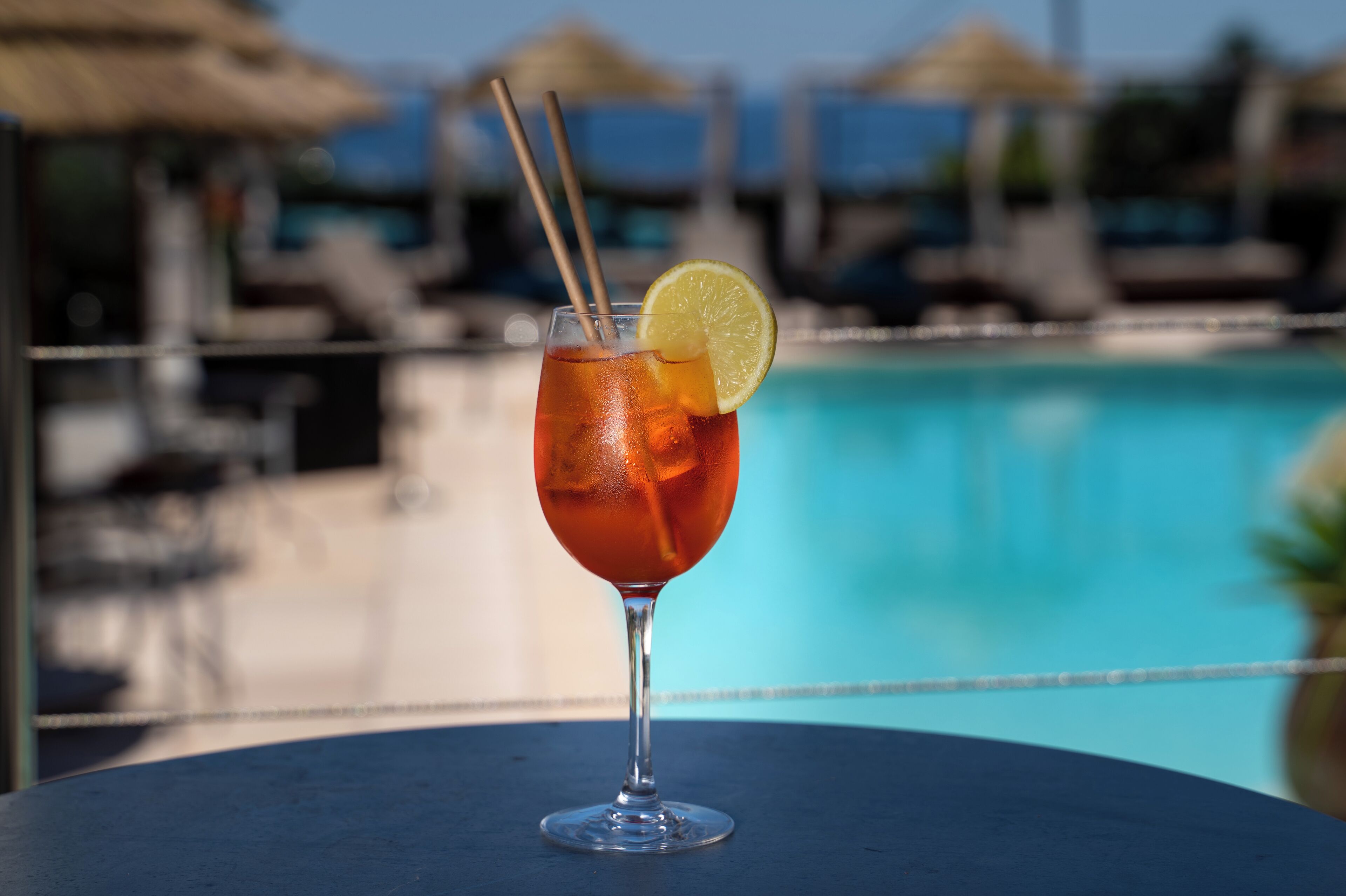 Foto - Boutique Hotel & Spa la Villa Cap Ferrat