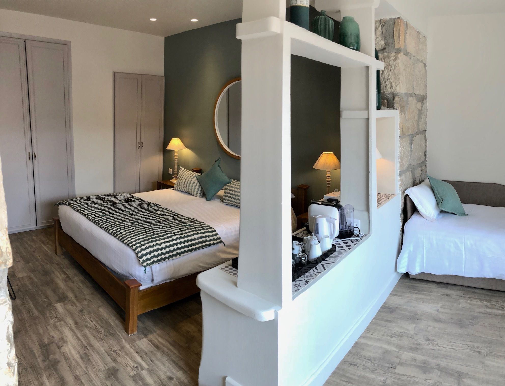 Foto - Boutique Hotel & Spa la Villa Cap Ferrat