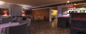 Bar (di properti)