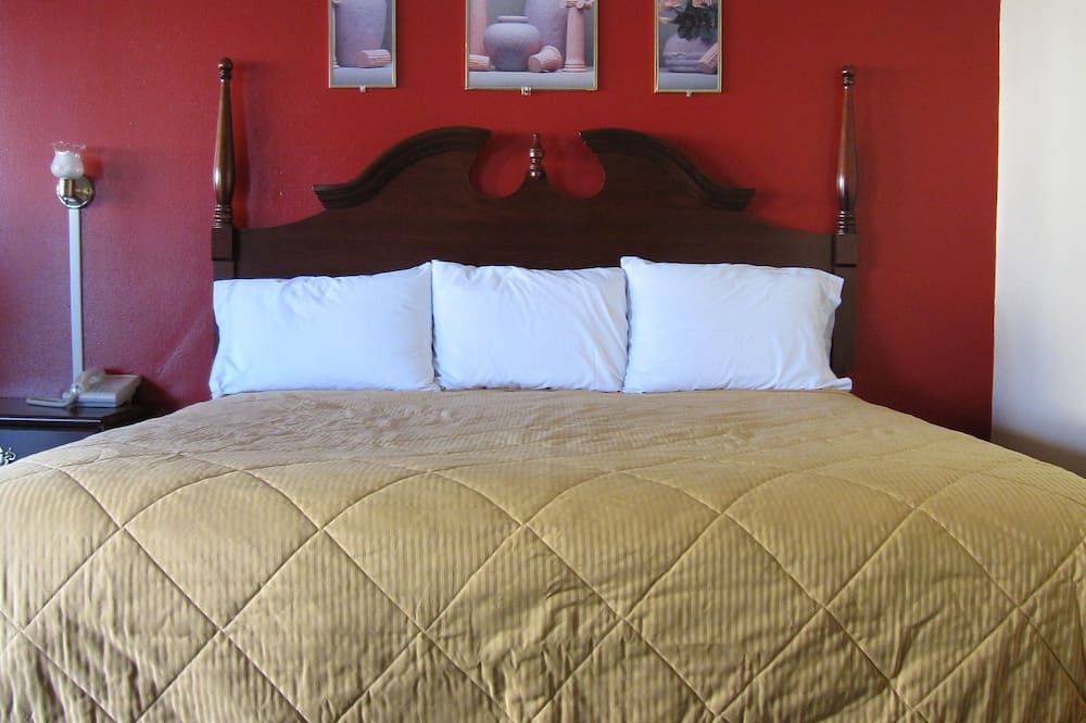 Palace Inn