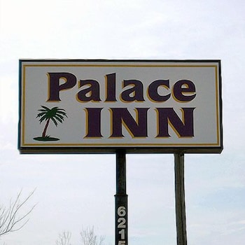 Palace Inn