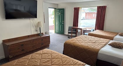 Royal Inn