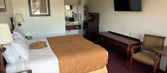 Royal Inn
